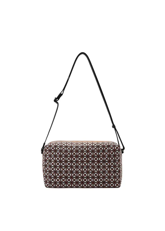 SADDLE BAG ROUGH made by Issey Miyake