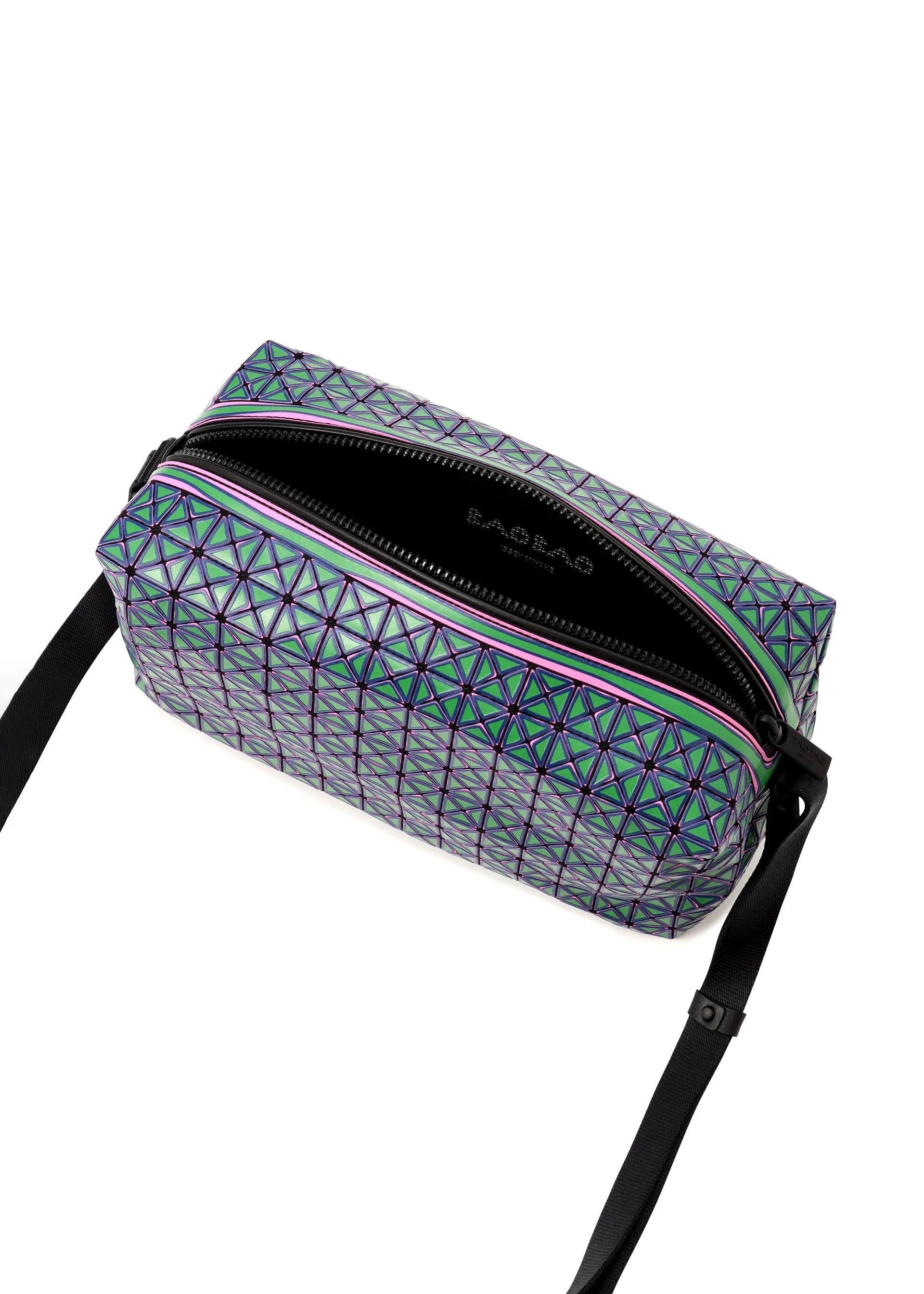 SADDLE BAG ROUGH sold by Issey Miyake product image thumbnail 4