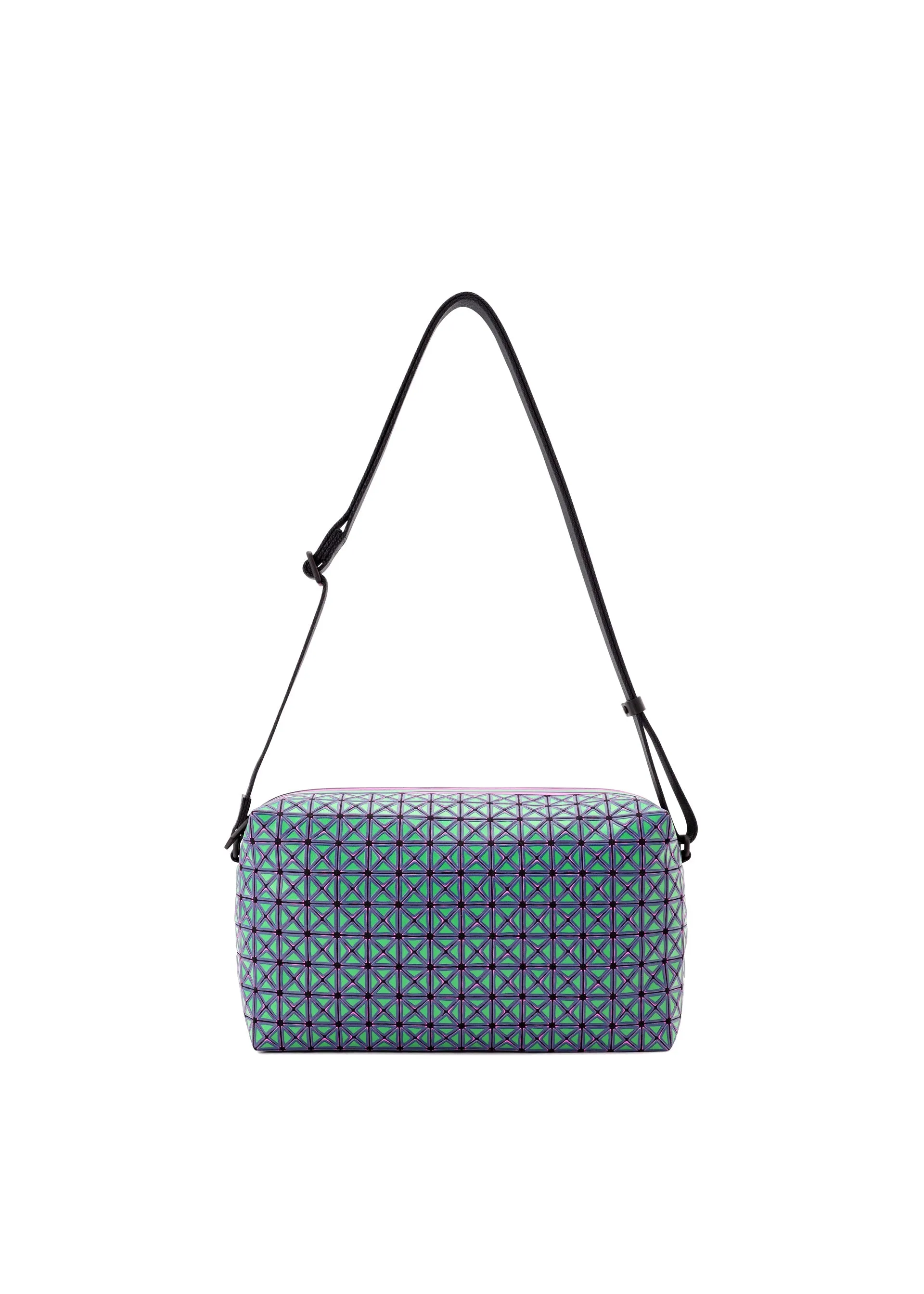 SADDLE BAG ROUGH sold by Issey Miyake product image thumbnail 2