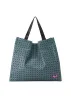 CART ROUGH sold by Issey Miyake