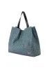 CART ROUGH sold by Issey Miyake