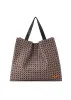 CART ROUGH sold by Issey Miyake