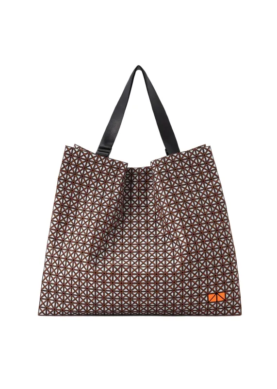 CART ROUGH sold by Issey Miyake