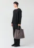 CART ROUGH sold by Issey Miyake