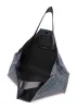 CART ROUGH sold by Issey Miyake