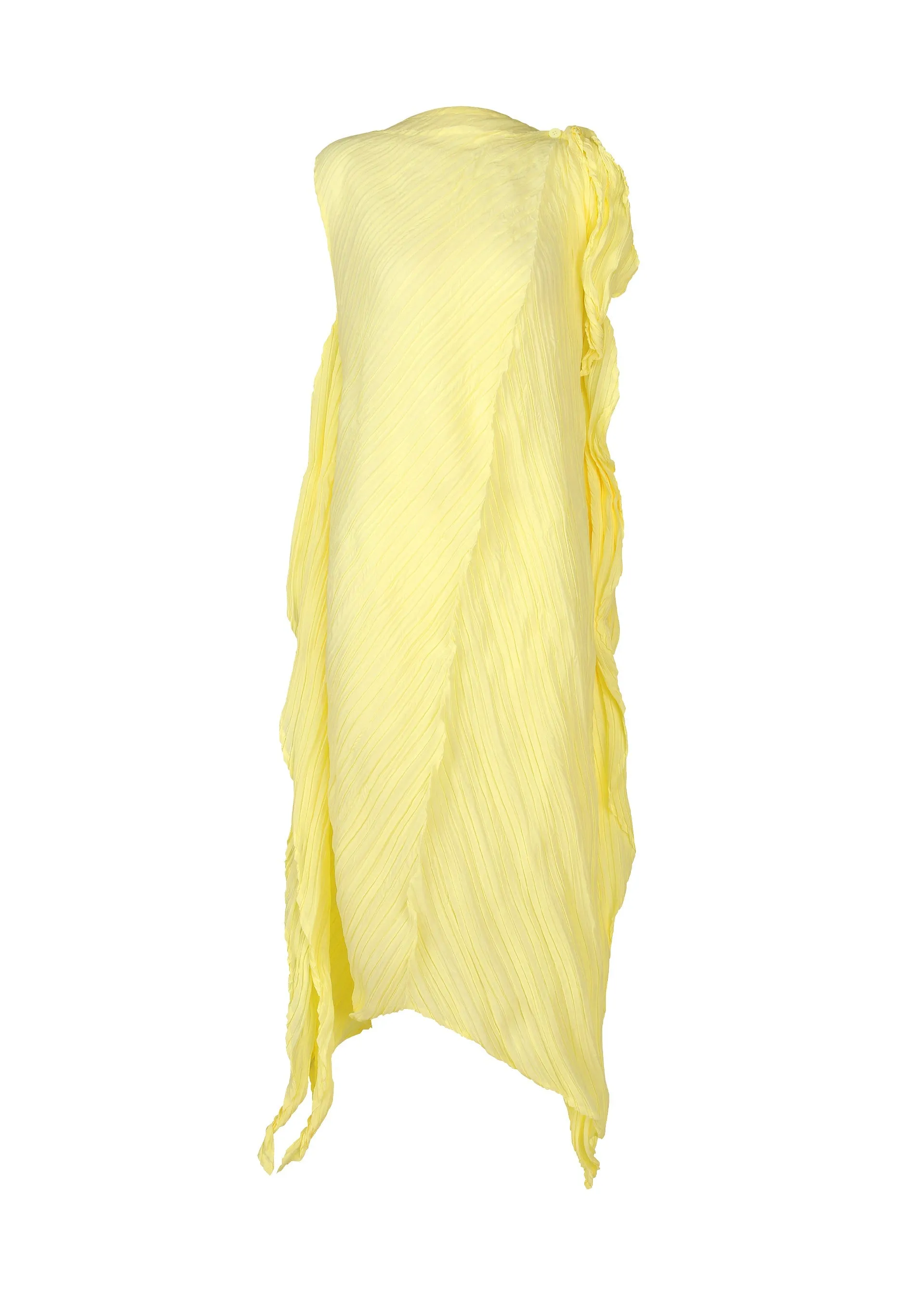 WRINKLED AND TWISTED sold by Issey Miyake product image thumbnail 3