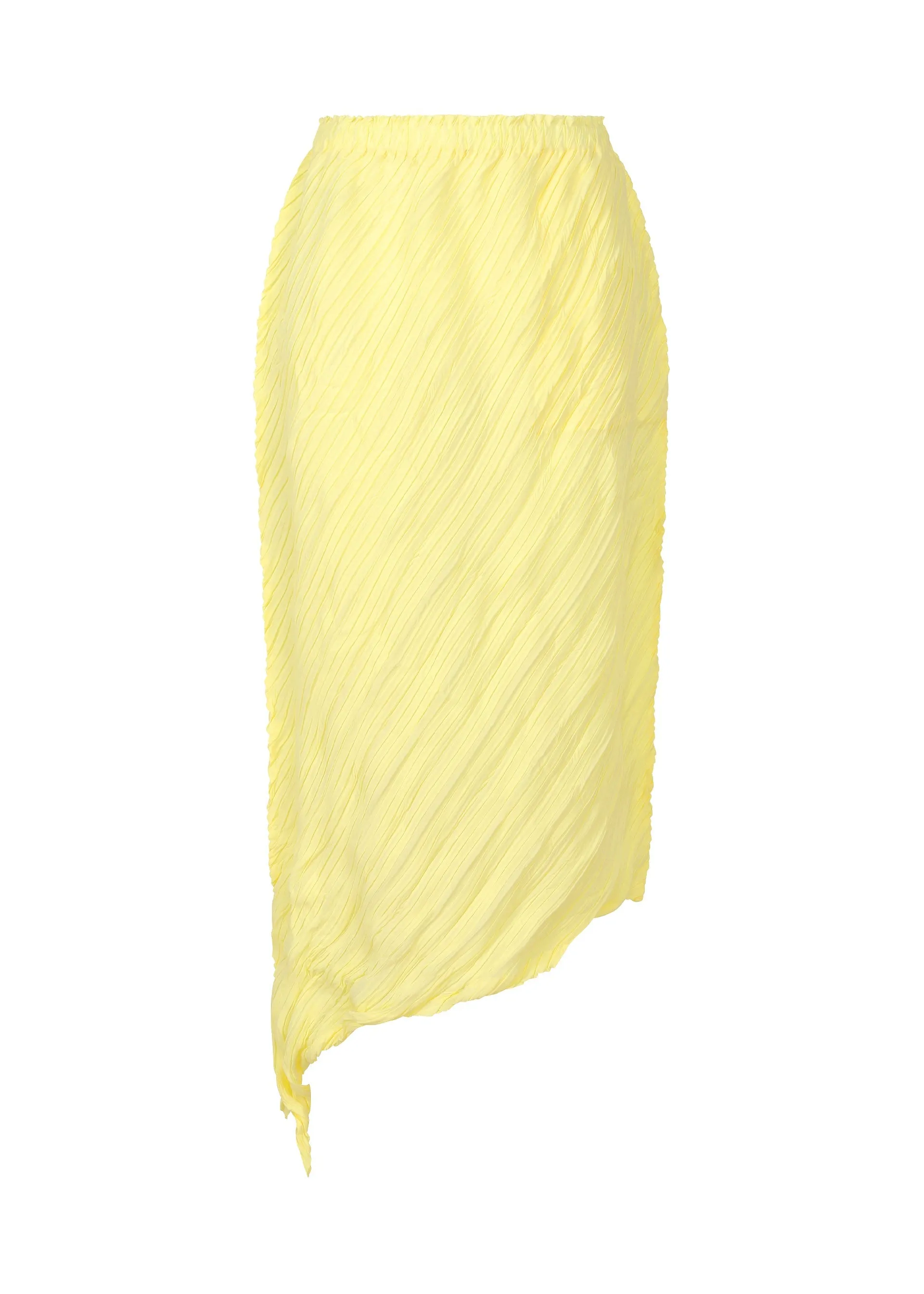 WRINKLED AND TWISTED sold by Issey Miyake product image thumbnail 3