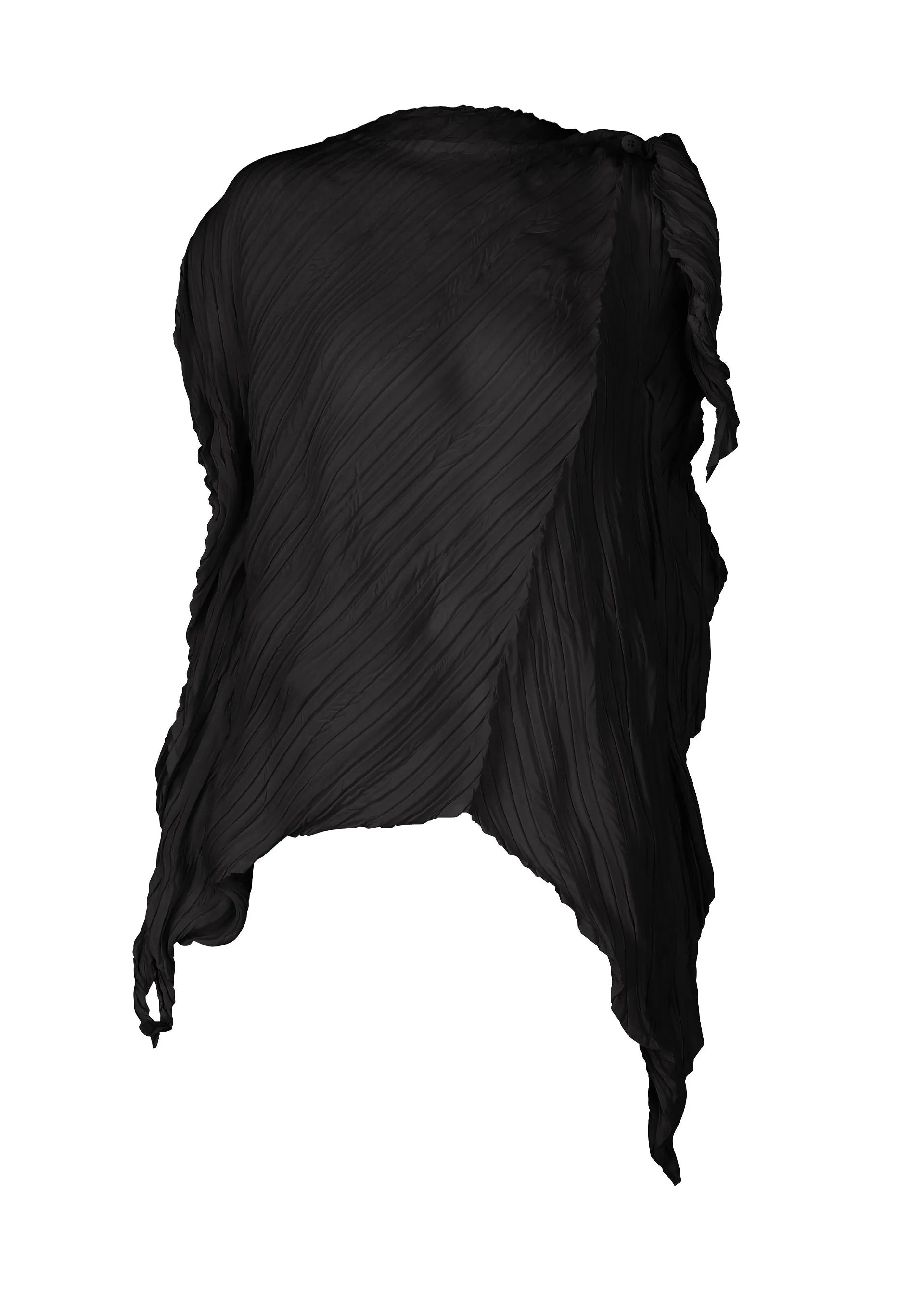 WRINKLED AND TWISTED sold by Issey Miyake product image thumbnail 2