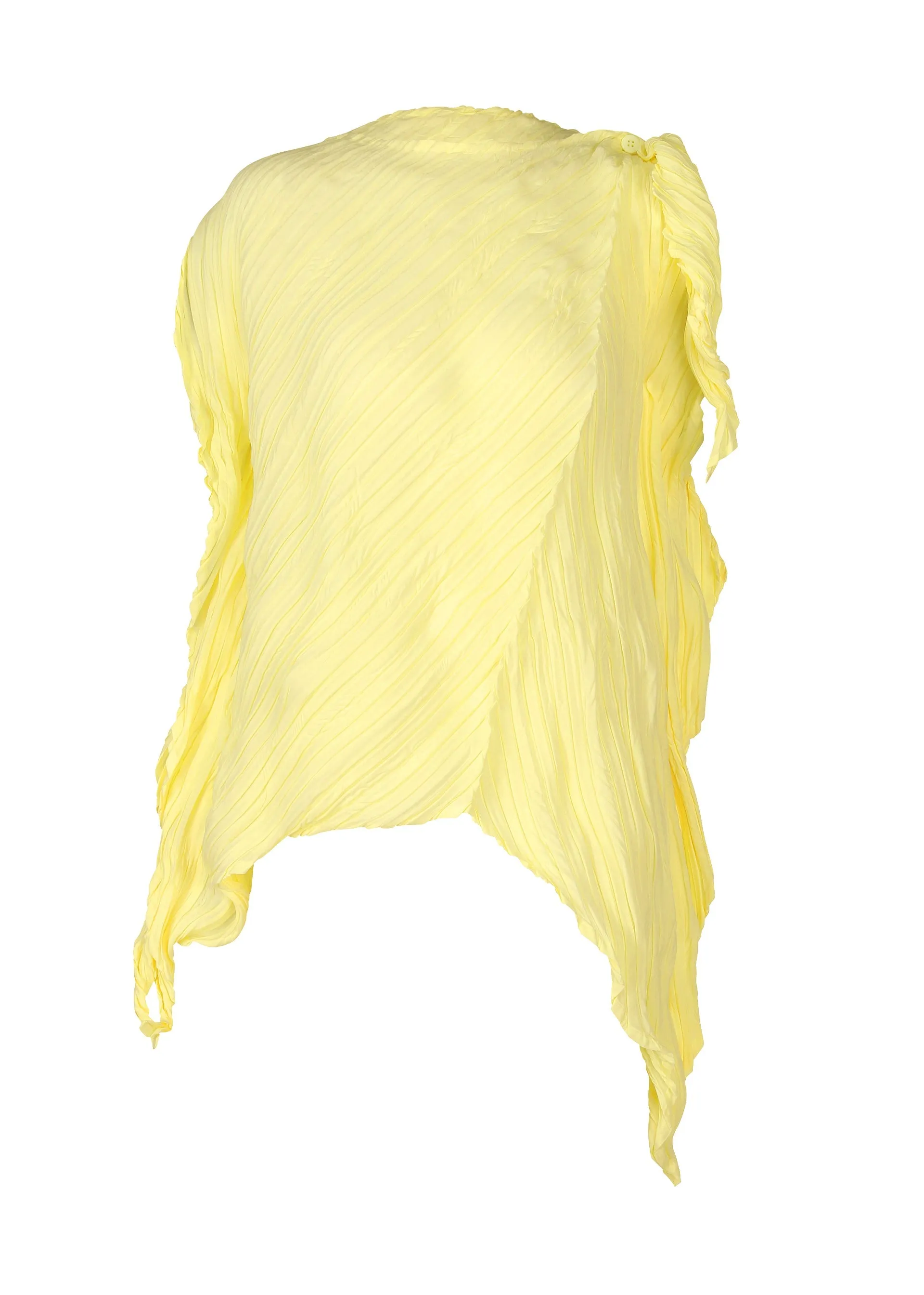 WRINKLED AND TWISTED sold by Issey Miyake product image thumbnail 3