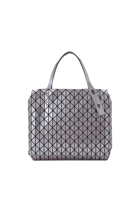 ROW METALLIC sold by Issey Miyake