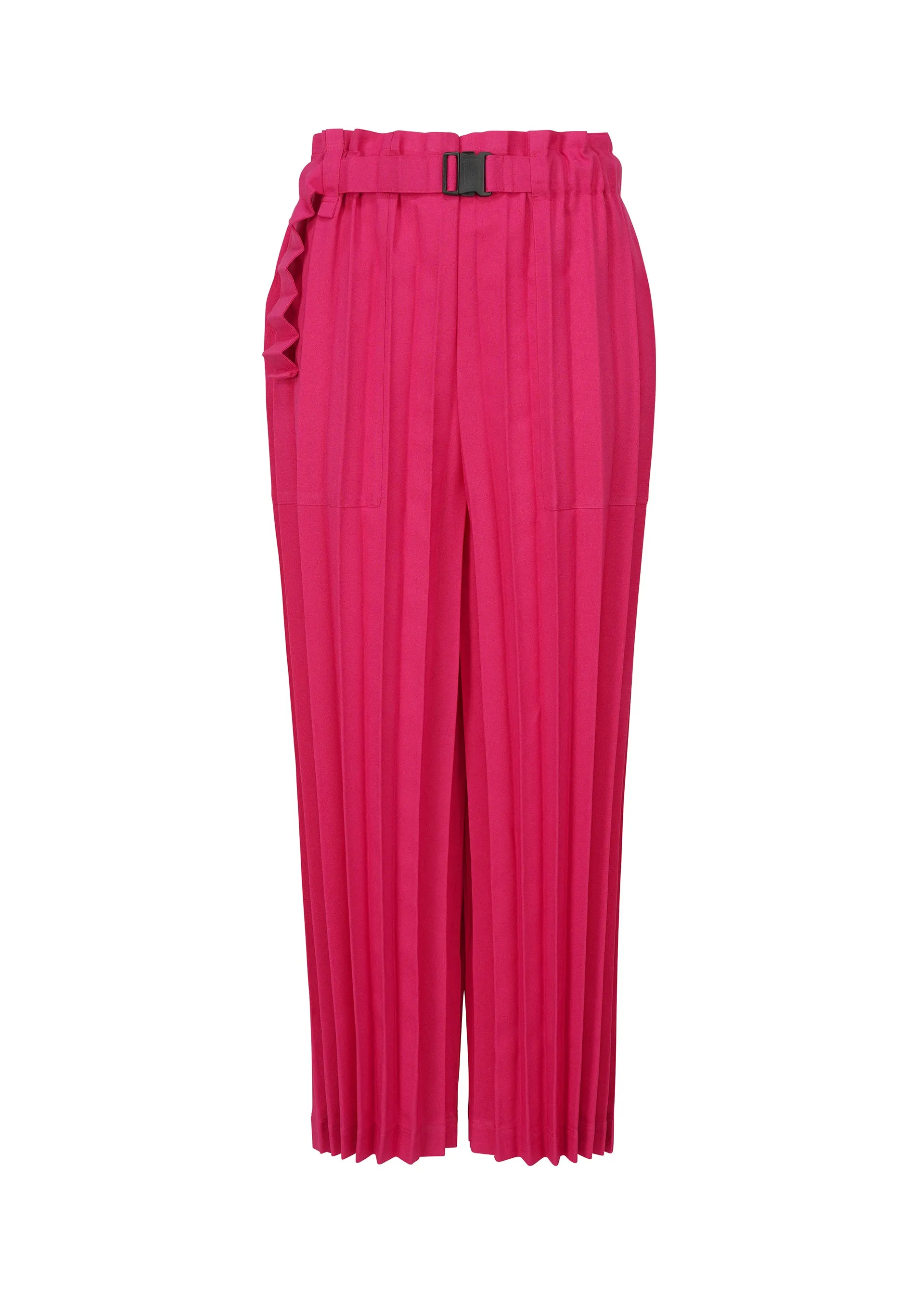 COLOR PLEATS BOTTOM sold by Issey Miyake product image thumbnail 2