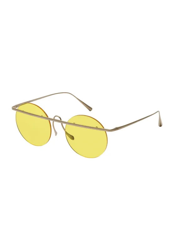 IM-102 sold by Issey Miyake
