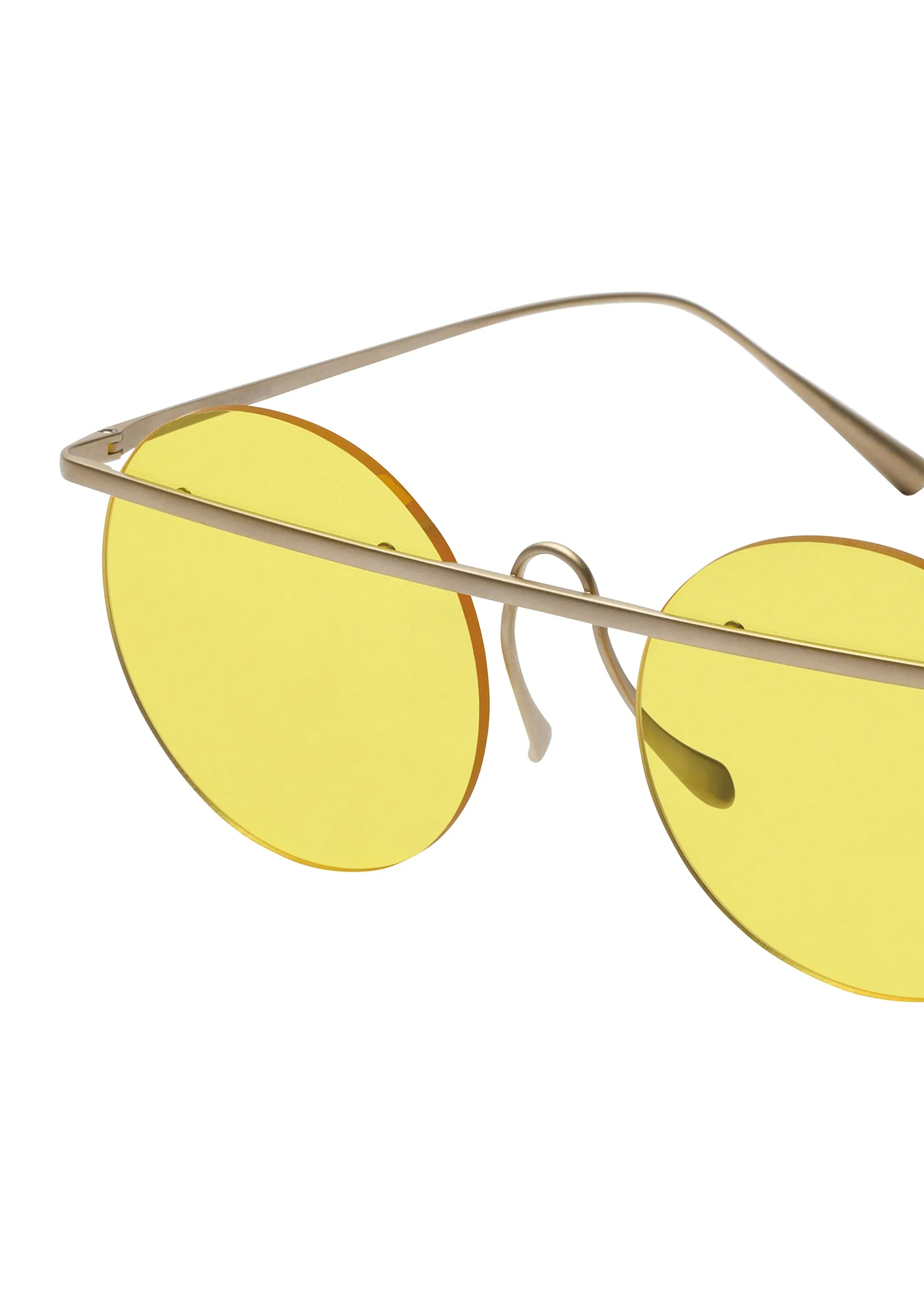 IM-102 sold by Issey Miyake product image thumbnail 3