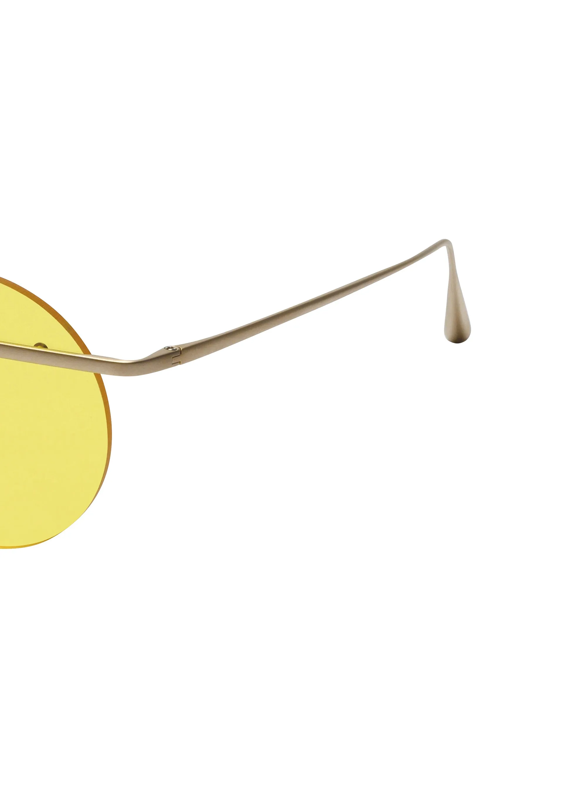 IM-102 sold by Issey Miyake product image thumbnail 4