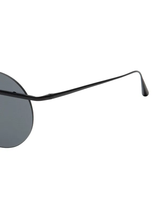 IM-102 sold by Issey Miyake product image thumbnail 4