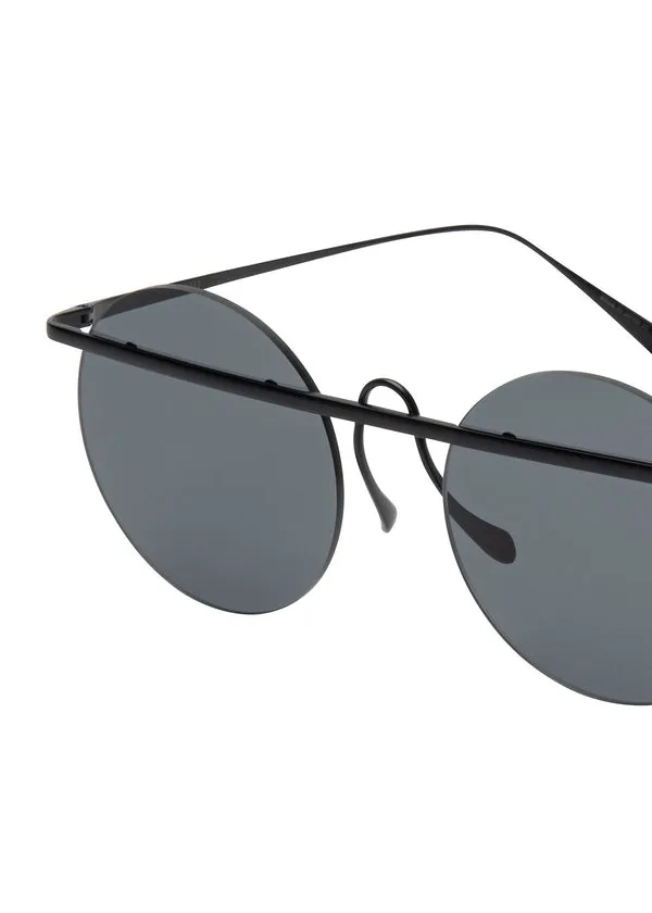 IM-102 sold by Issey Miyake product image thumbnail 3