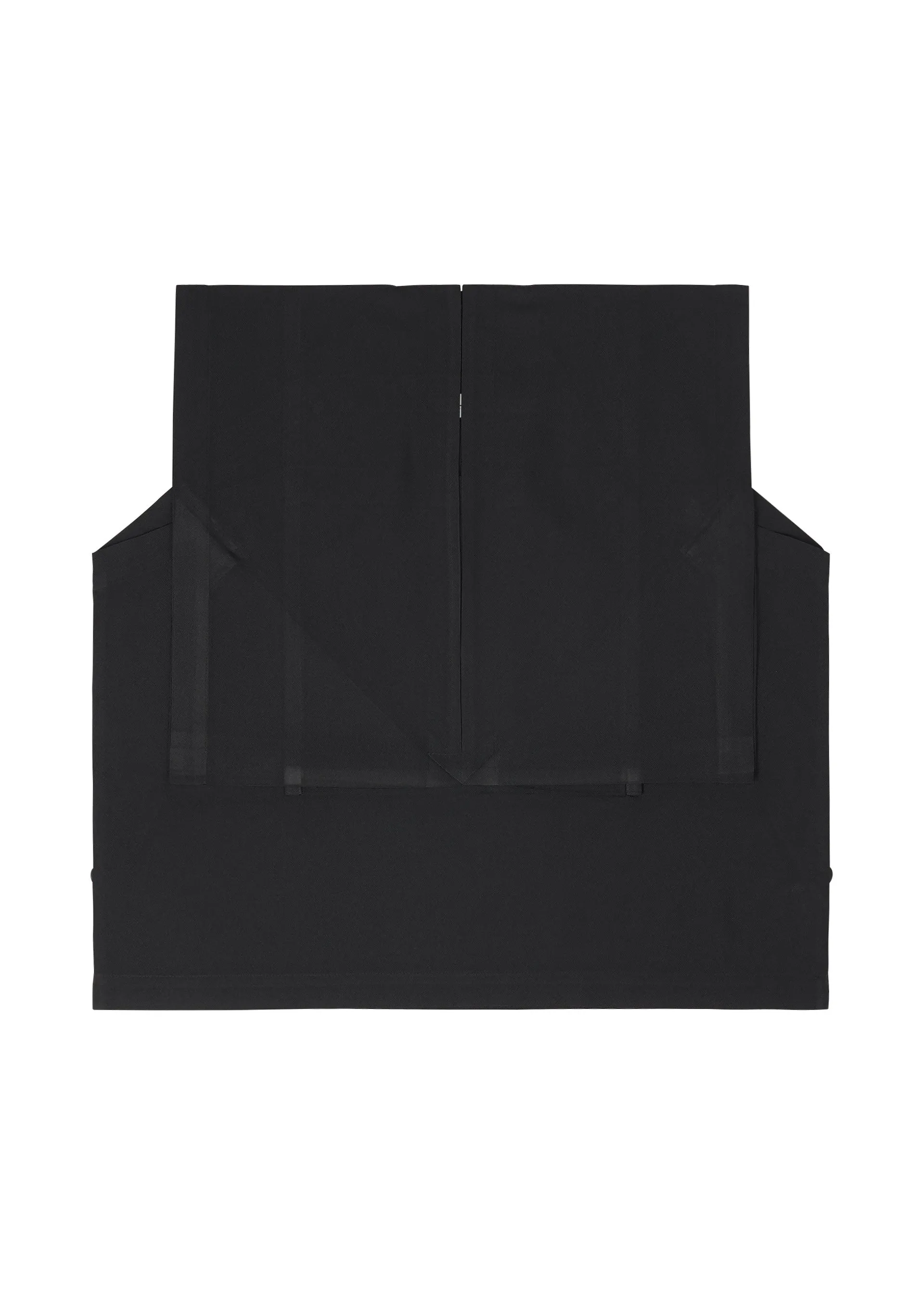 BOX COMPOSITION SOLID sold by Issey Miyake product image thumbnail 4