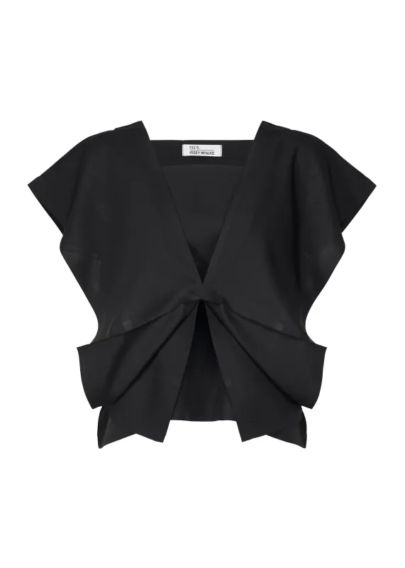 BOX COMPOSITION SOLID sold by Issey Miyake