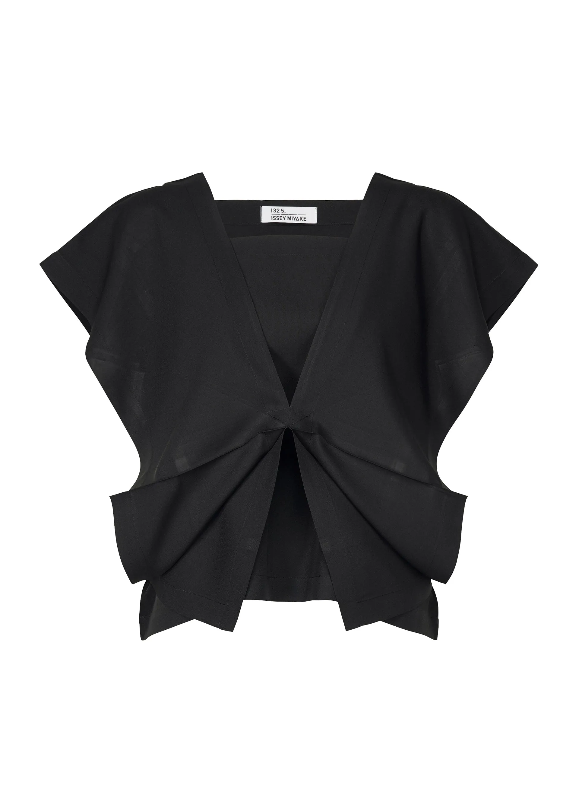 BOX COMPOSITION SOLID sold by Issey Miyake