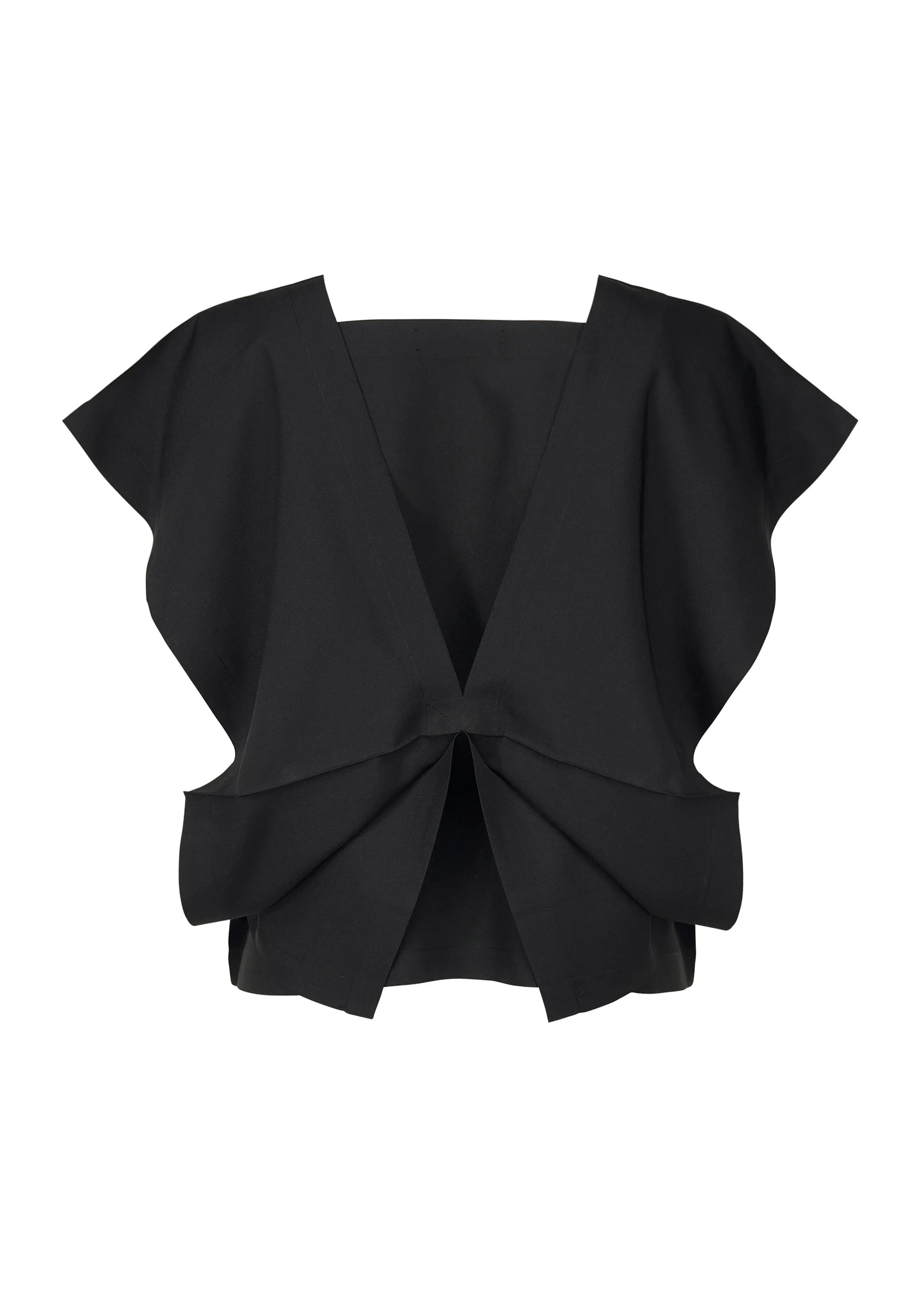 BOX COMPOSITION SOLID sold by Issey Miyake product image thumbnail 2