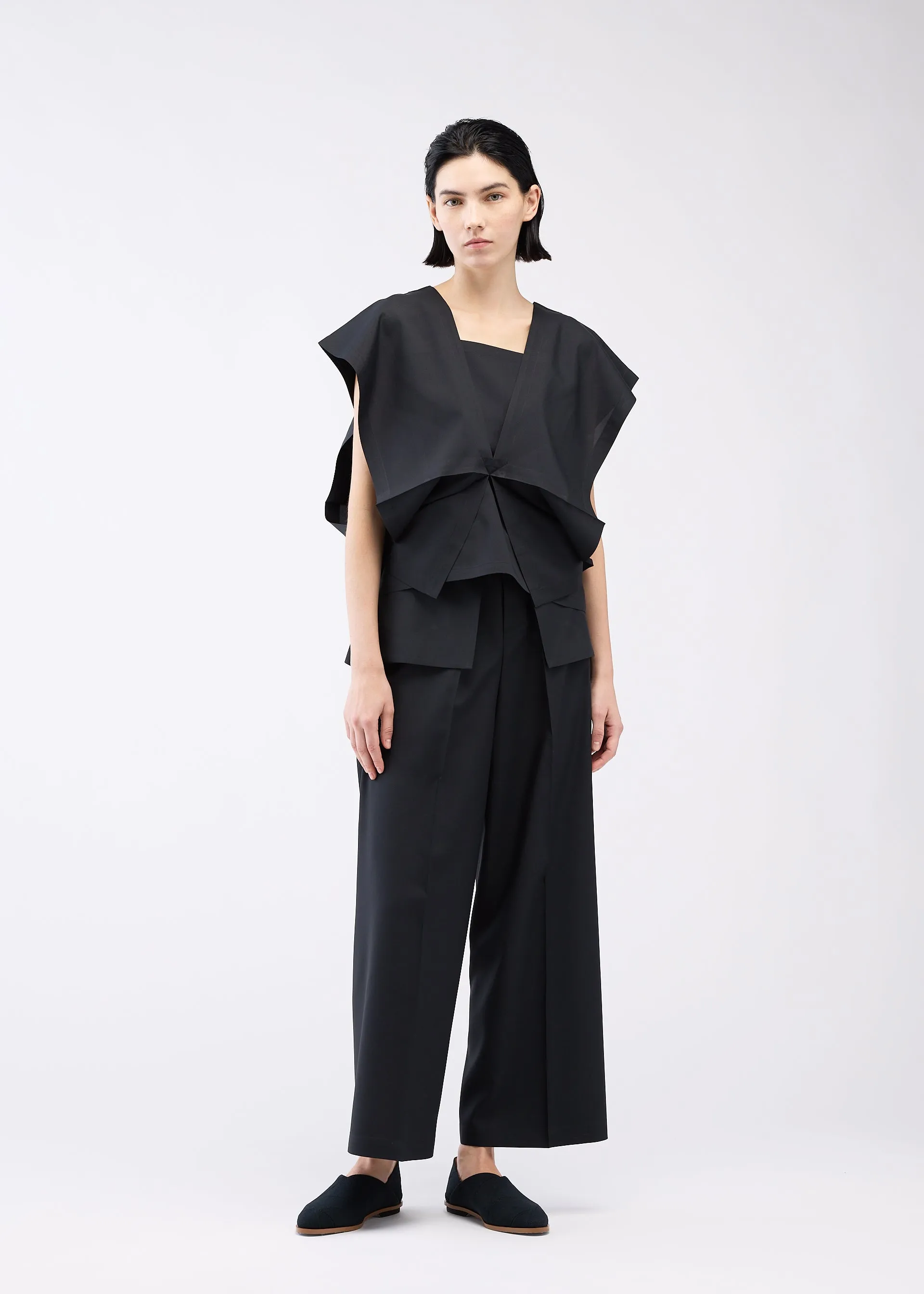 BOX COMPOSITION SOLID sold by Issey Miyake product image thumbnail 5