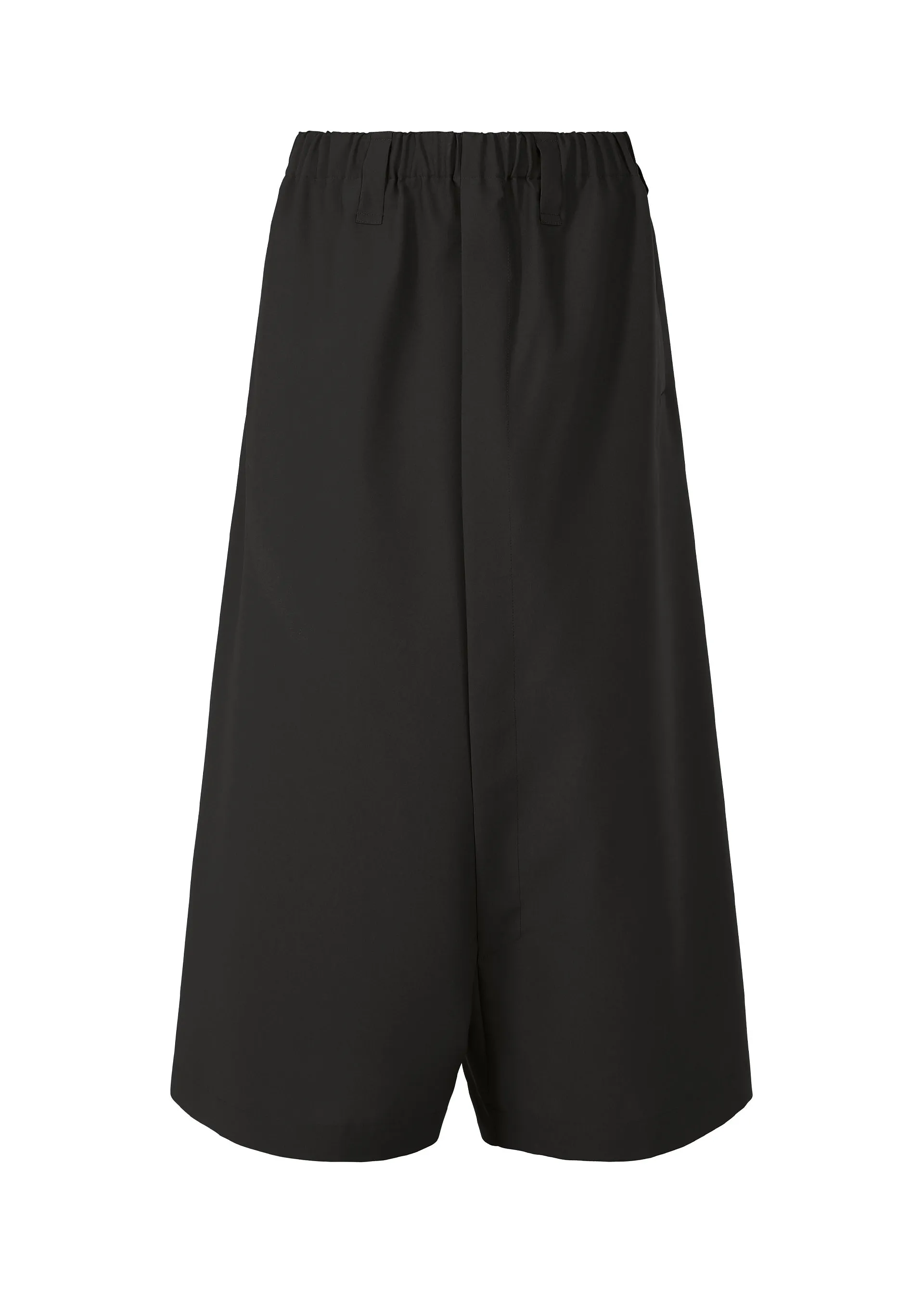 FLOW sold by Issey Miyake