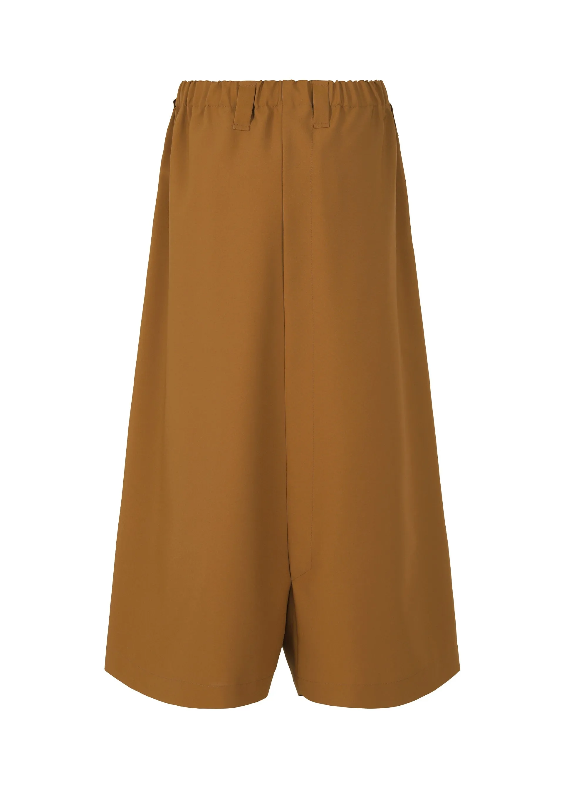 FLOW sold by Issey Miyake product image thumbnail 3