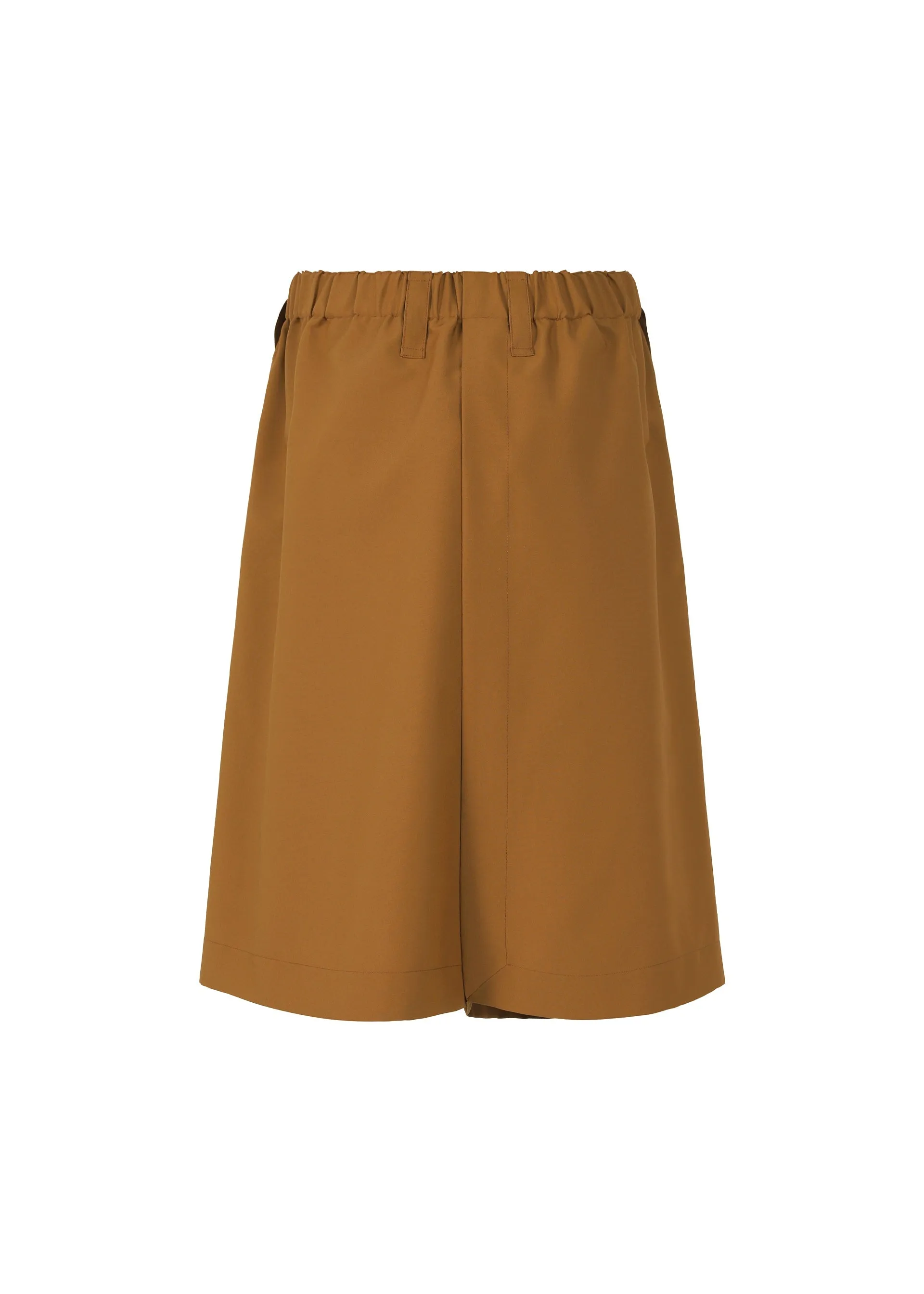 FLOW sold by Issey Miyake product image thumbnail 3