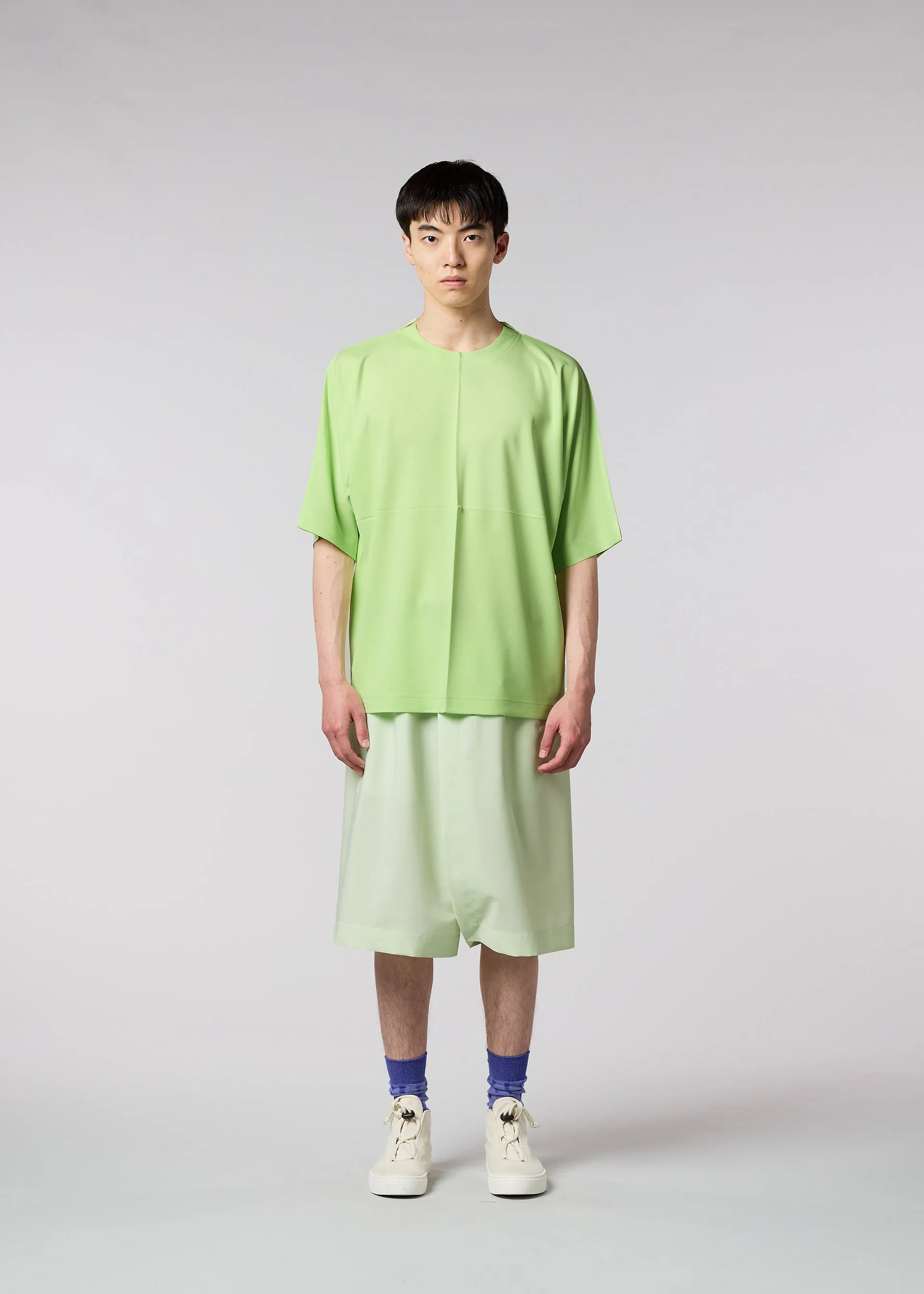 FLOW sold by Issey Miyake product image thumbnail 5