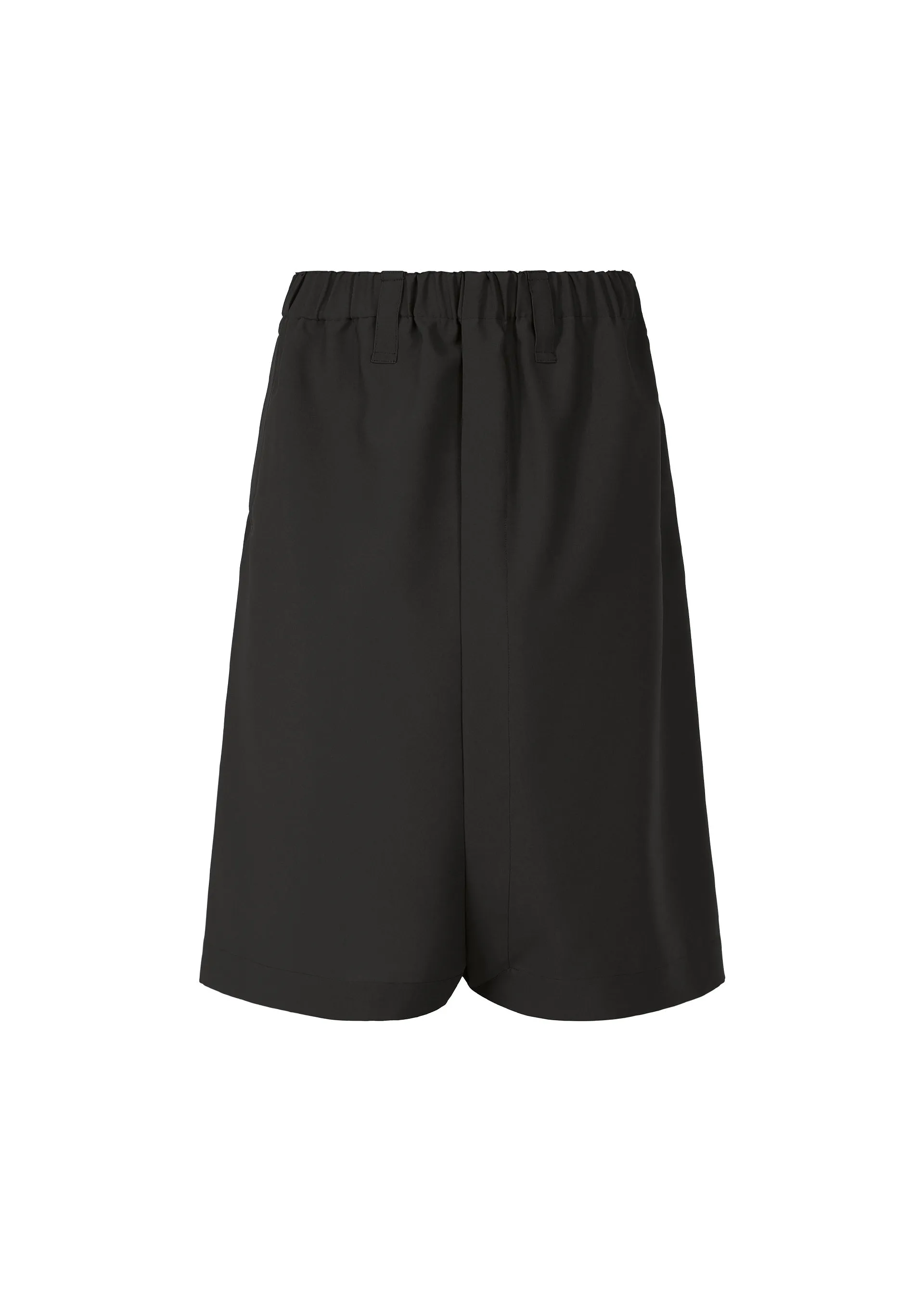 FLOW sold by Issey Miyake