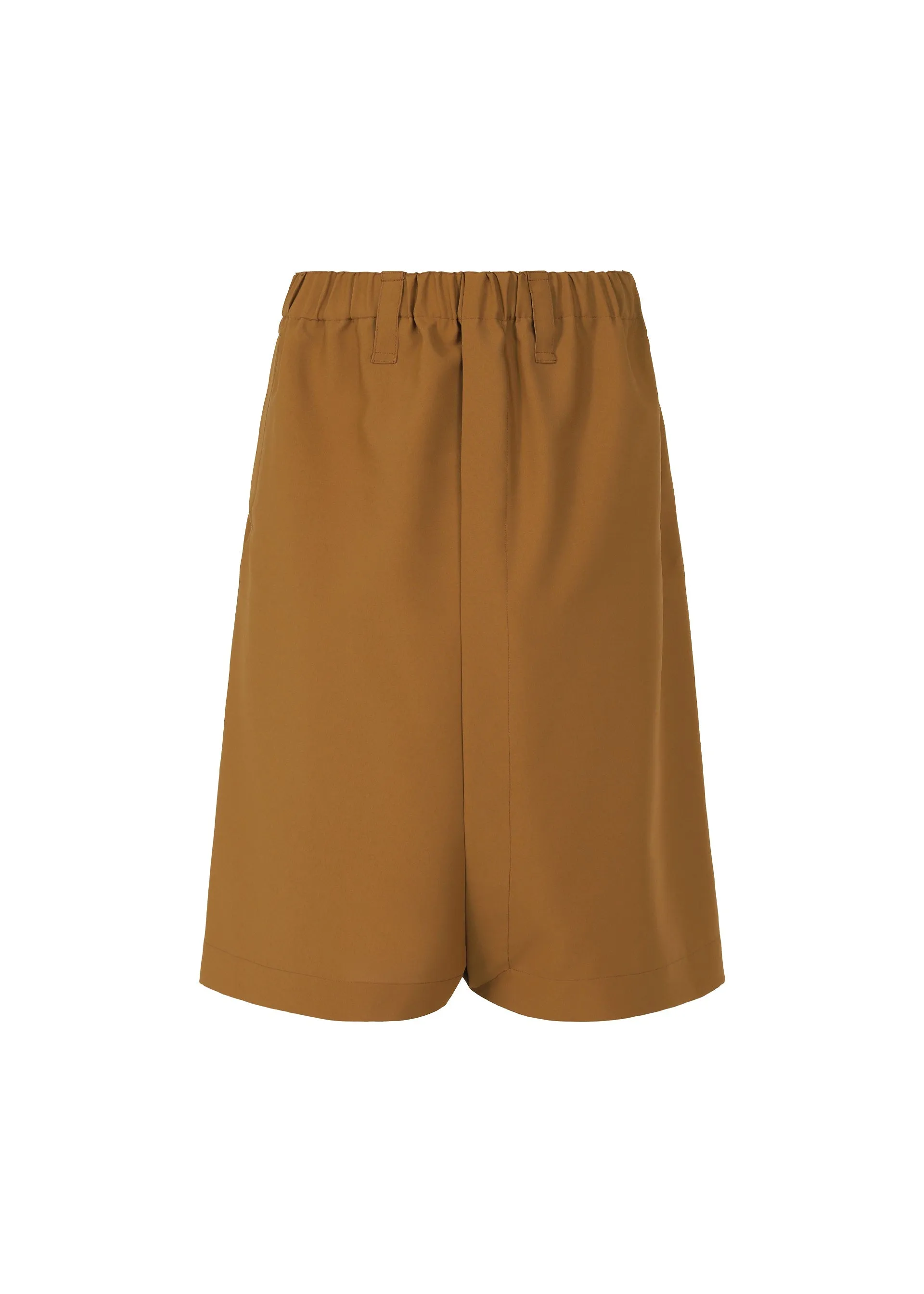 FLOW sold by Issey Miyake product image thumbnail 2