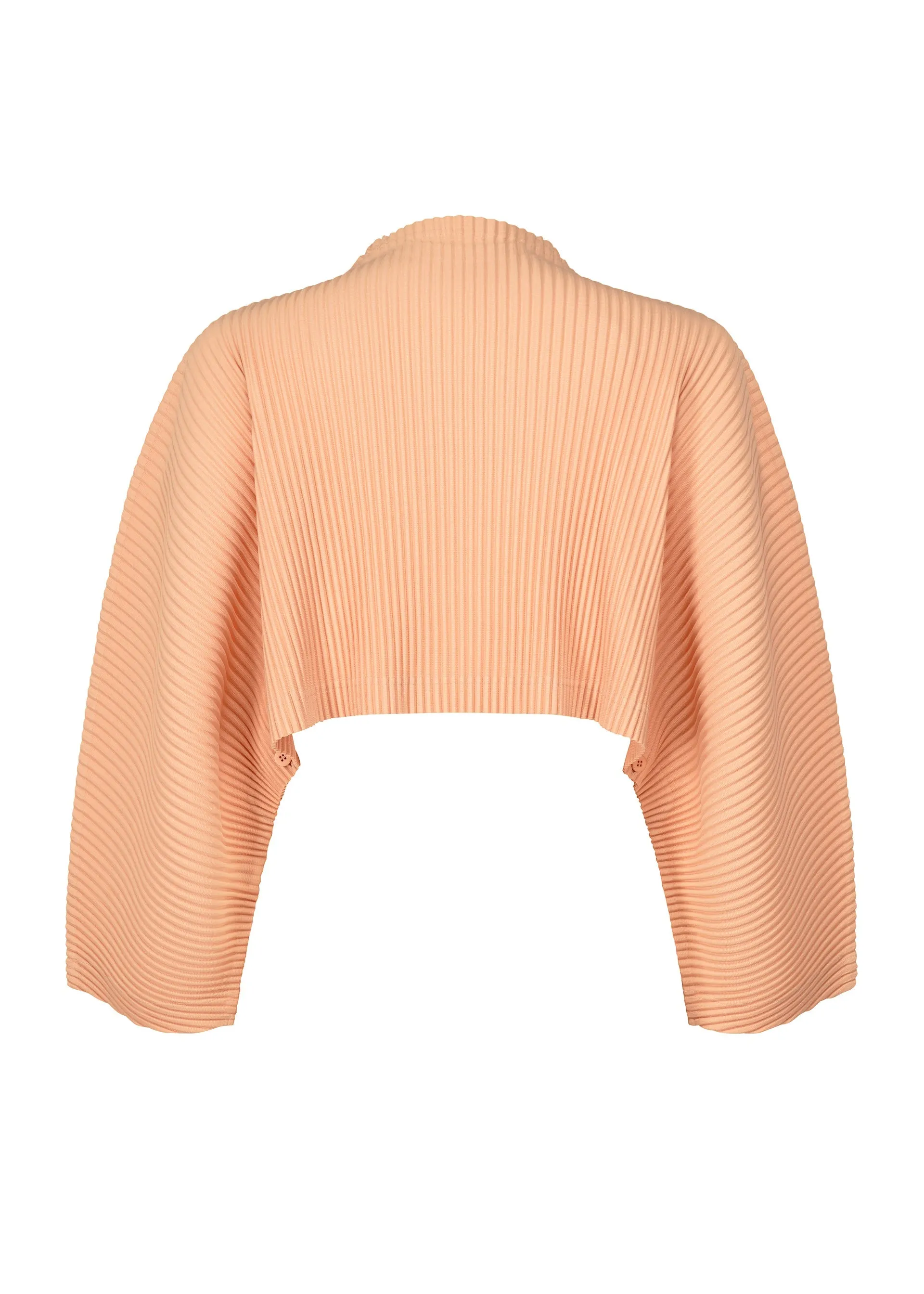 TURBINE sold by Issey Miyake product image thumbnail 4