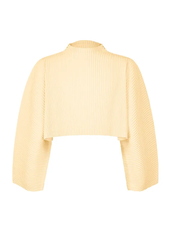 TURBINE sold by Issey Miyake