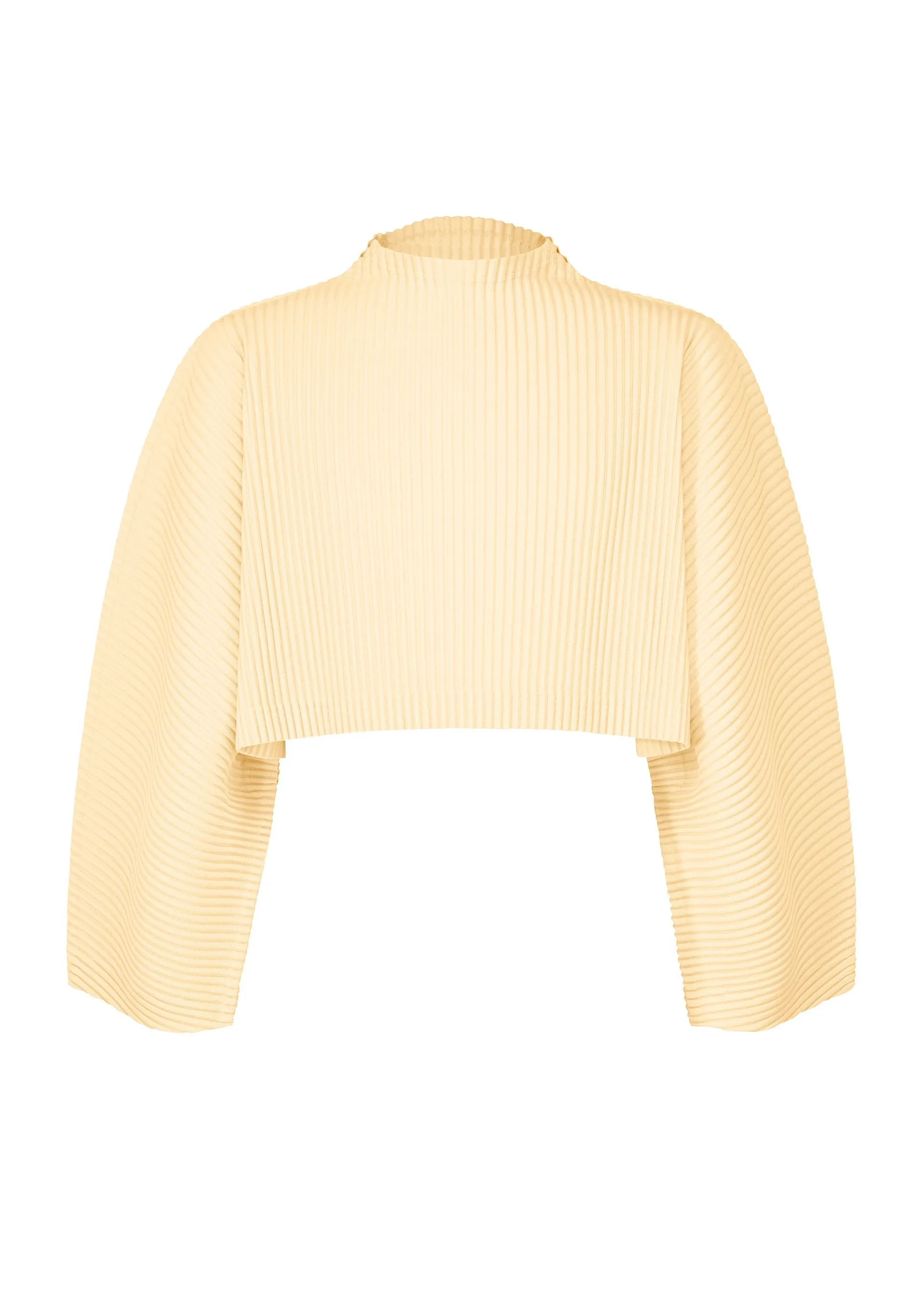 TURBINE sold by Issey Miyake