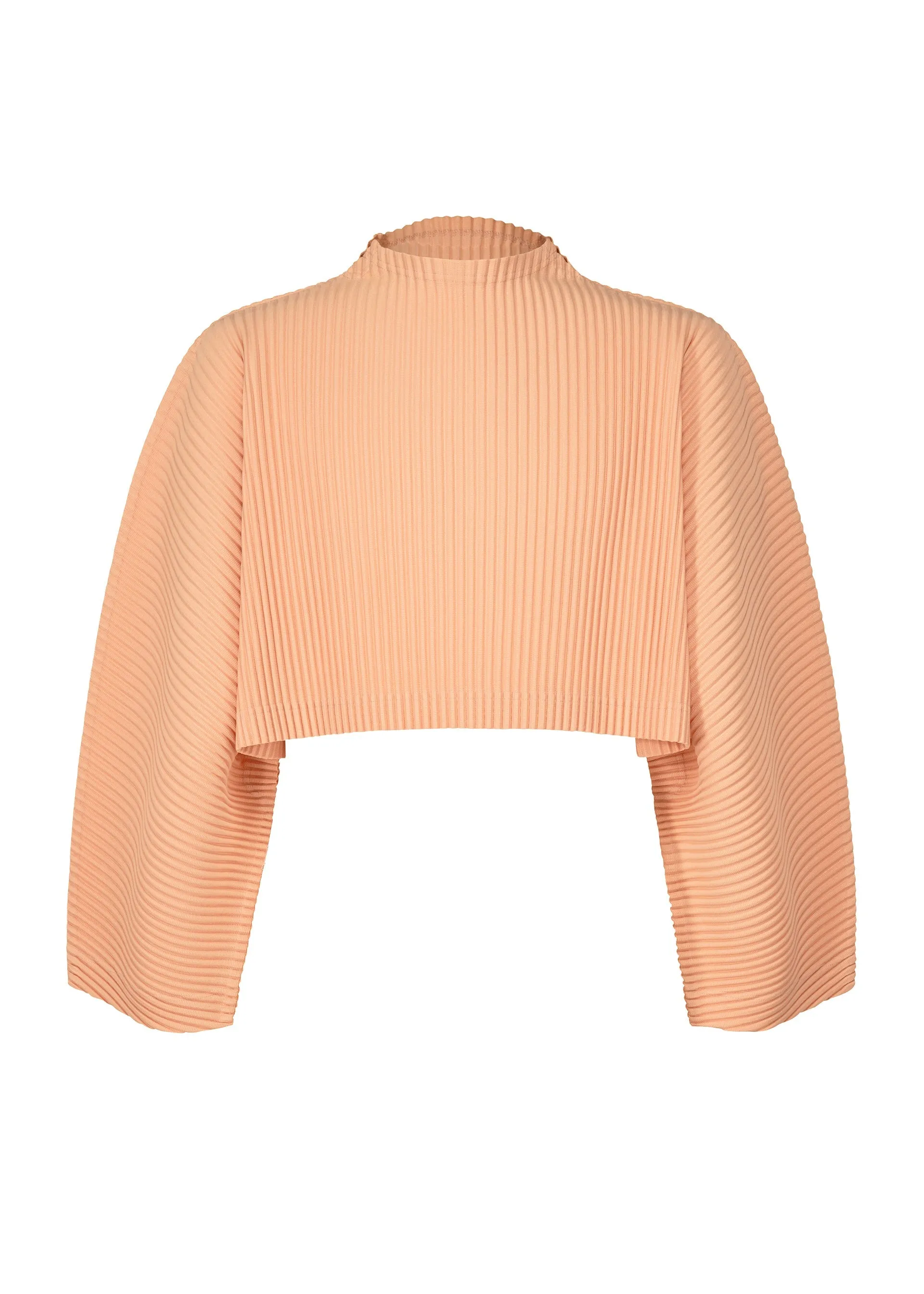 TURBINE sold by Issey Miyake product image thumbnail 3