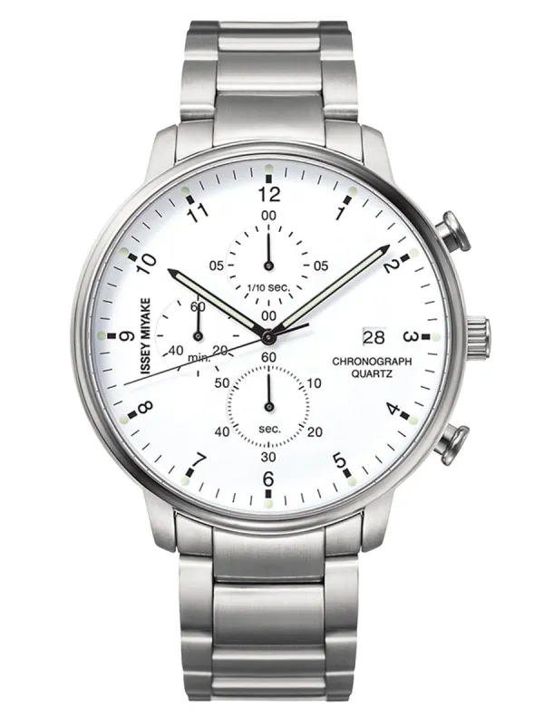 C　Designed by Ichiro Iwasaki sold by Issey Miyake