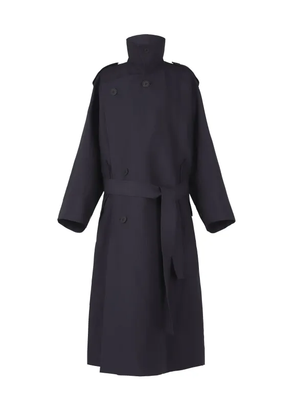 WASHI STRETCH U sold by Issey Miyake