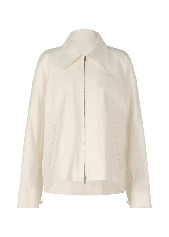 WASHI STRETCH U made by Issey Miyake