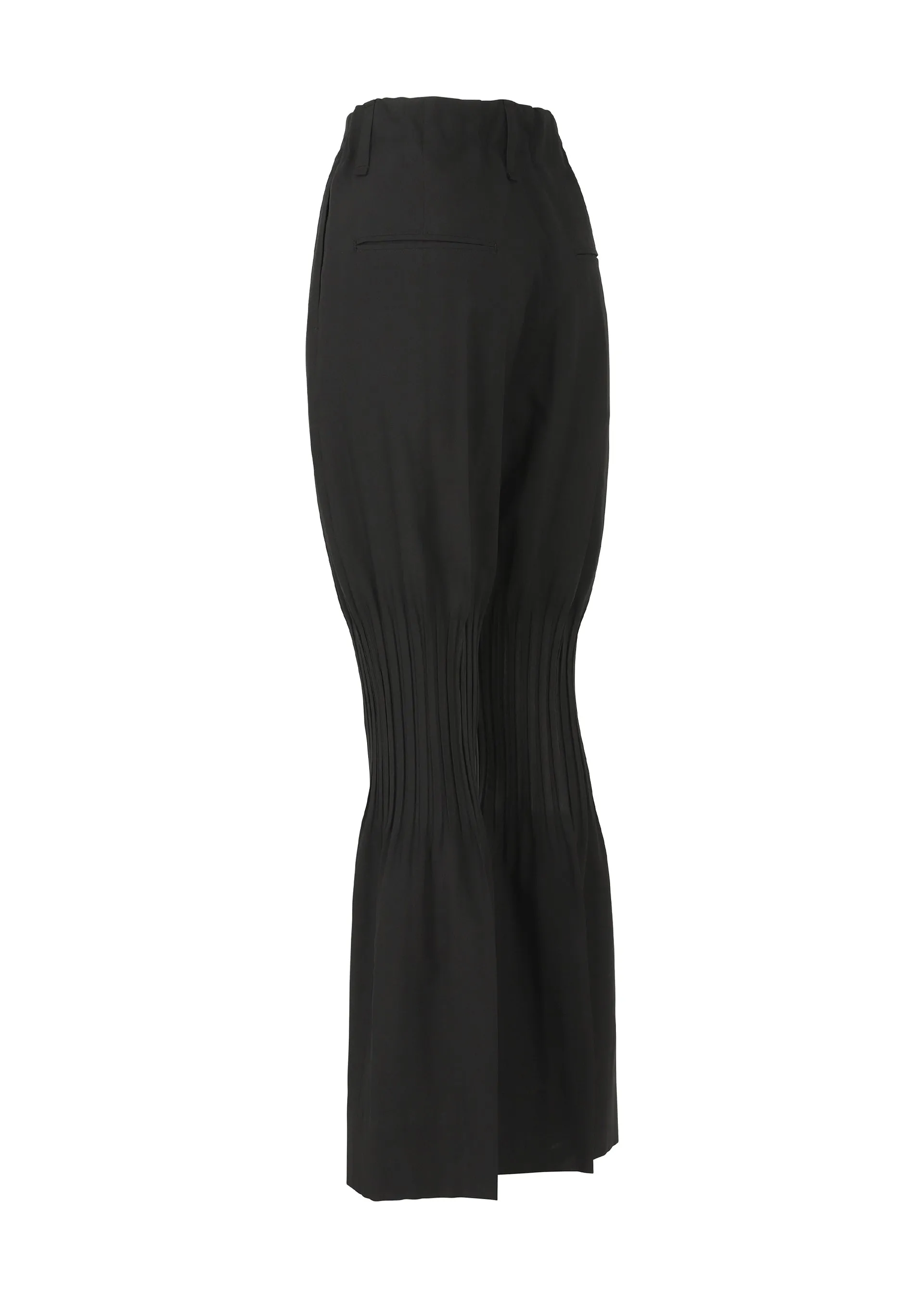 LITHE SUIT PB sold by Issey Miyake product image thumbnail 3