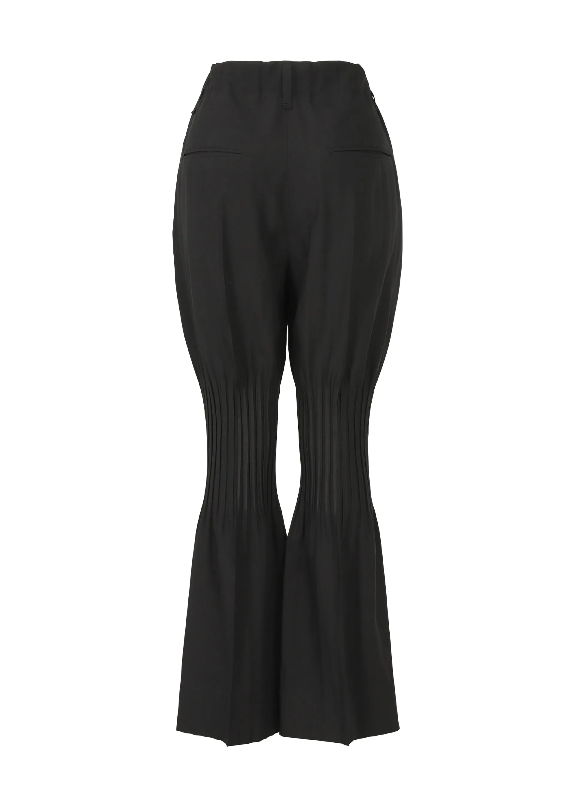 LITHE SUIT PB sold by Issey Miyake product image thumbnail 2