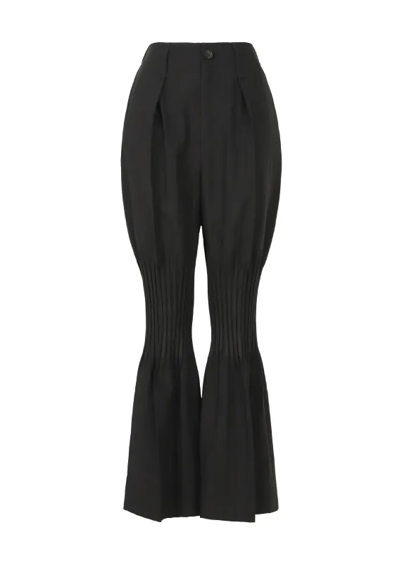 LITHE SUIT PB made by Issey Miyake