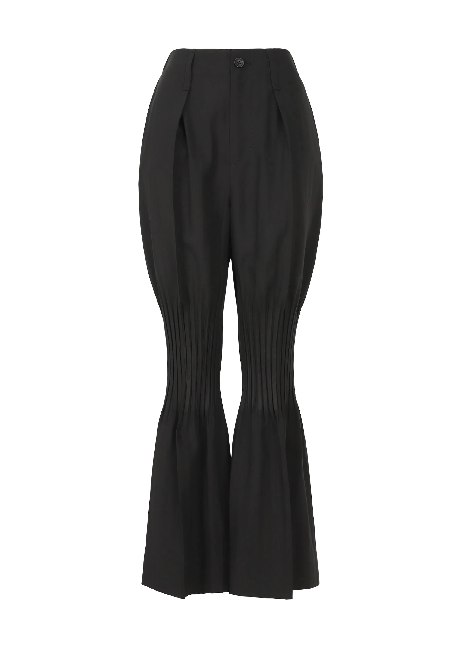 LITHE SUIT PB sold by Issey Miyake