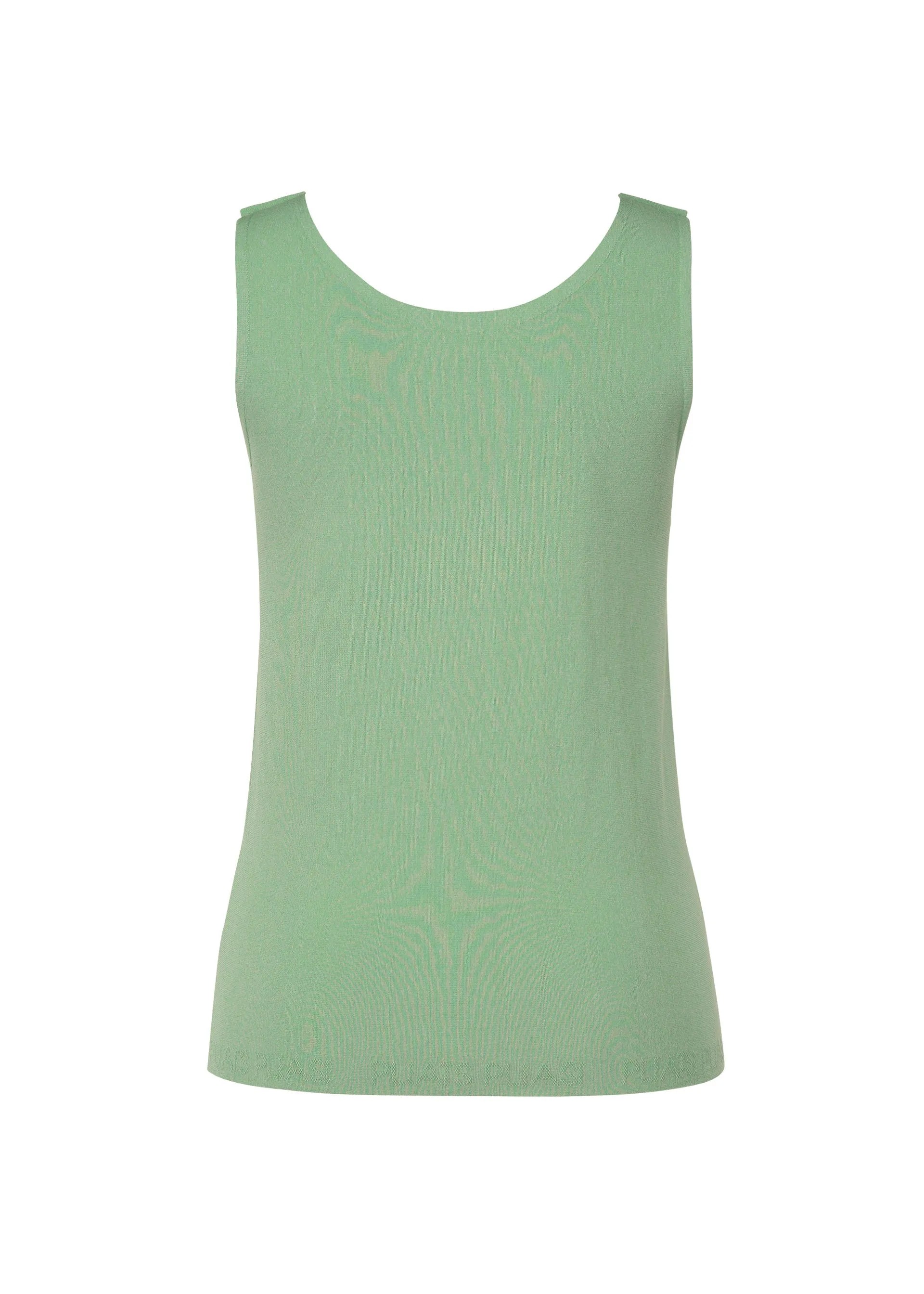 A-POC COTTON MIX sold by Issey Miyake product image thumbnail 4