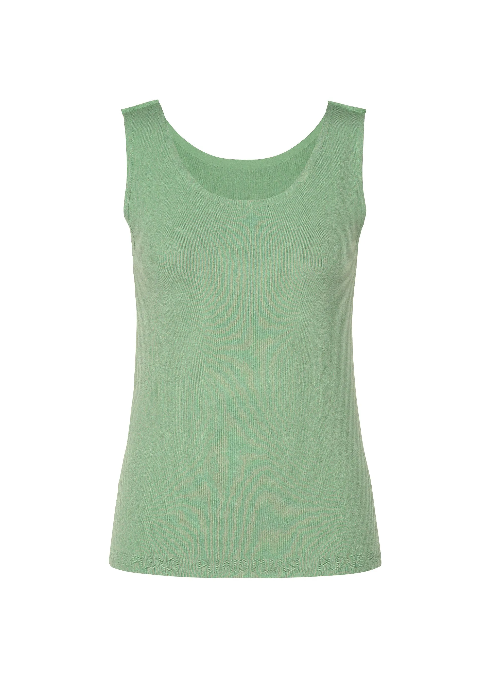 A-POC COTTON MIX sold by Issey Miyake product image thumbnail 3