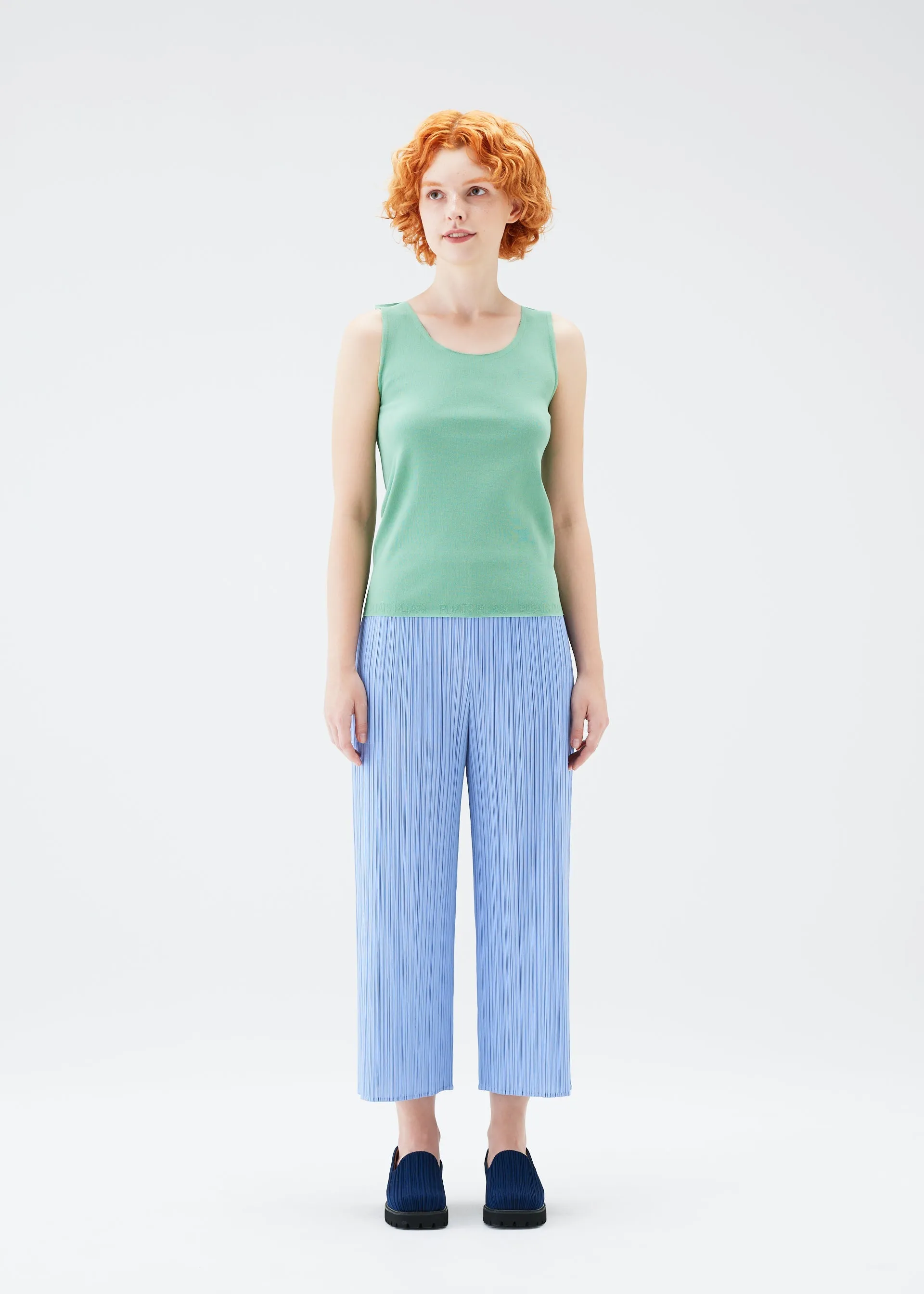 A-POC COTTON MIX sold by Issey Miyake product image thumbnail 5