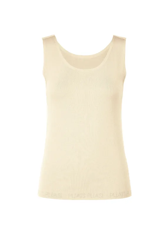 A-POC COTTON MIX made by Issey Miyake