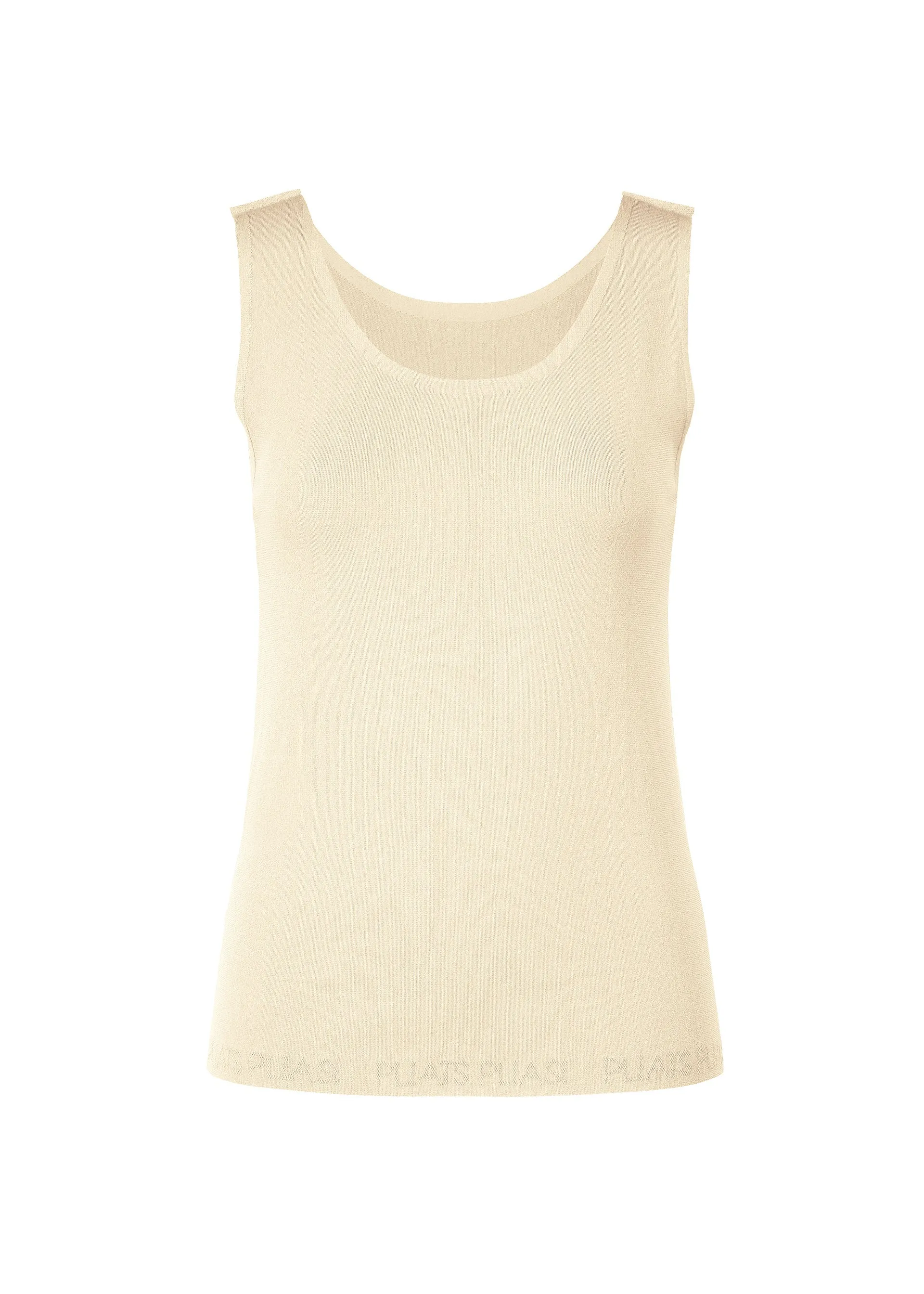 A-POC COTTON MIX sold by Issey Miyake