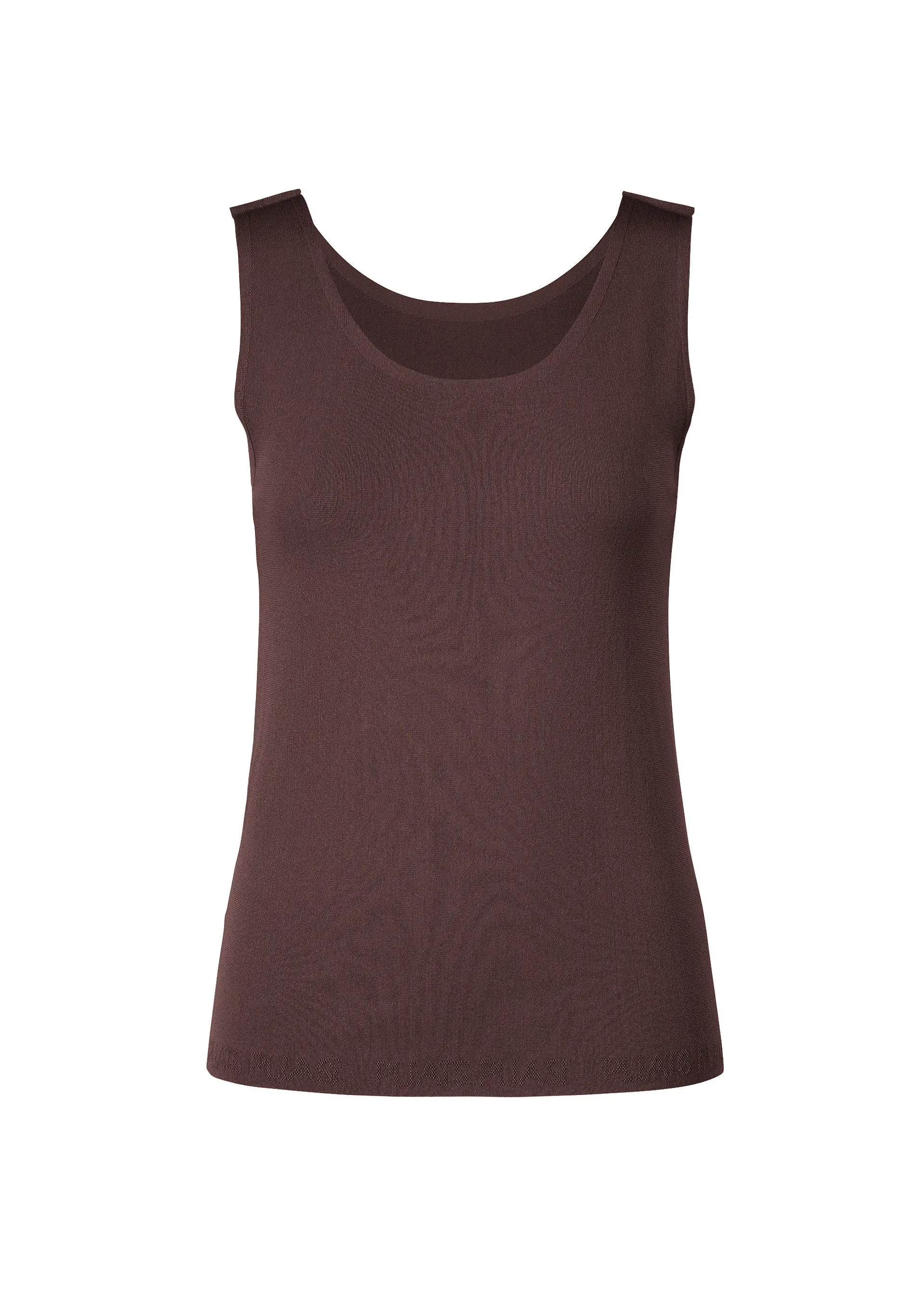 A-POC COTTON MIX sold by Issey Miyake product image thumbnail 2