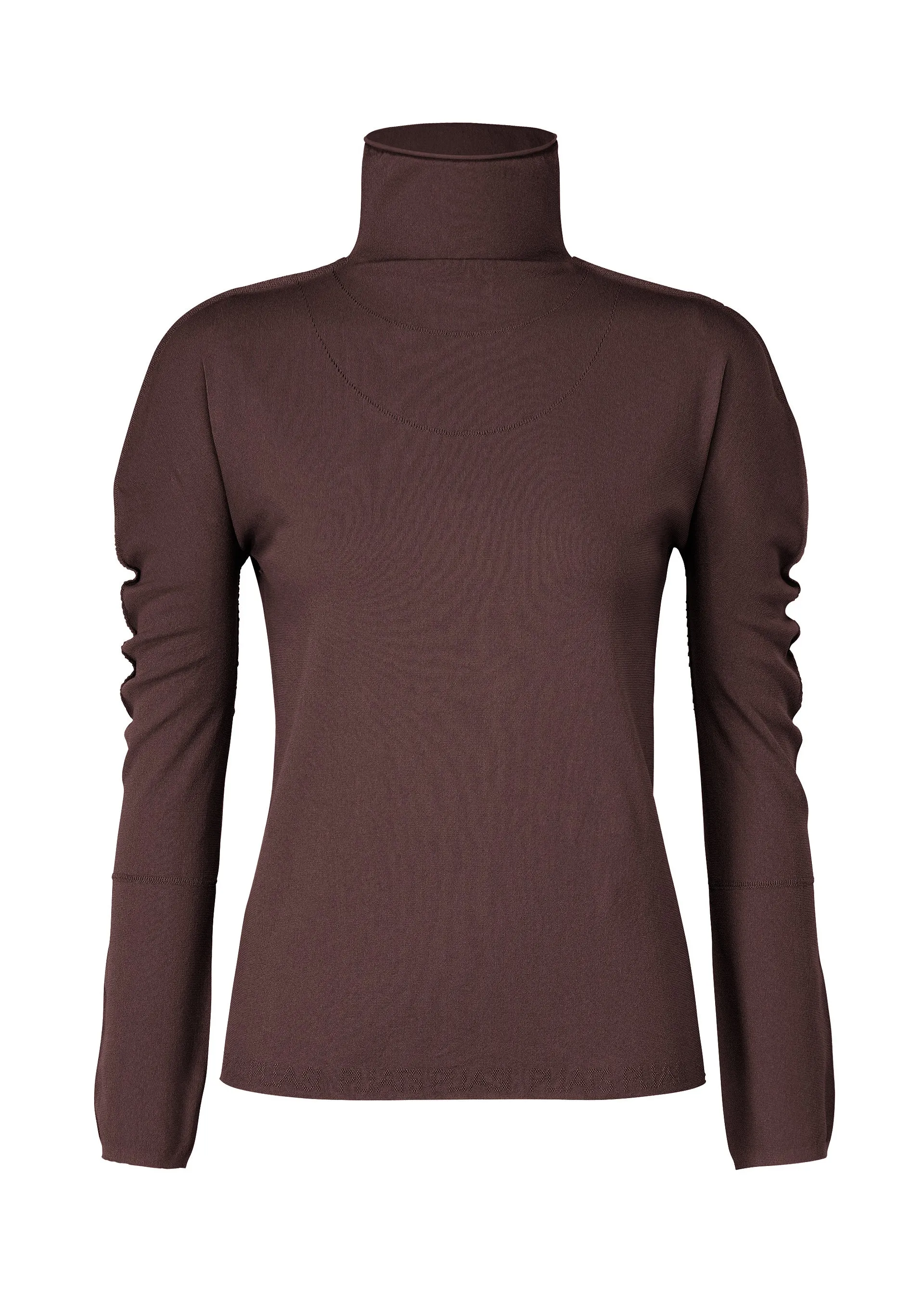 A-POC COTTON MIX sold by Issey Miyake product image thumbnail 2