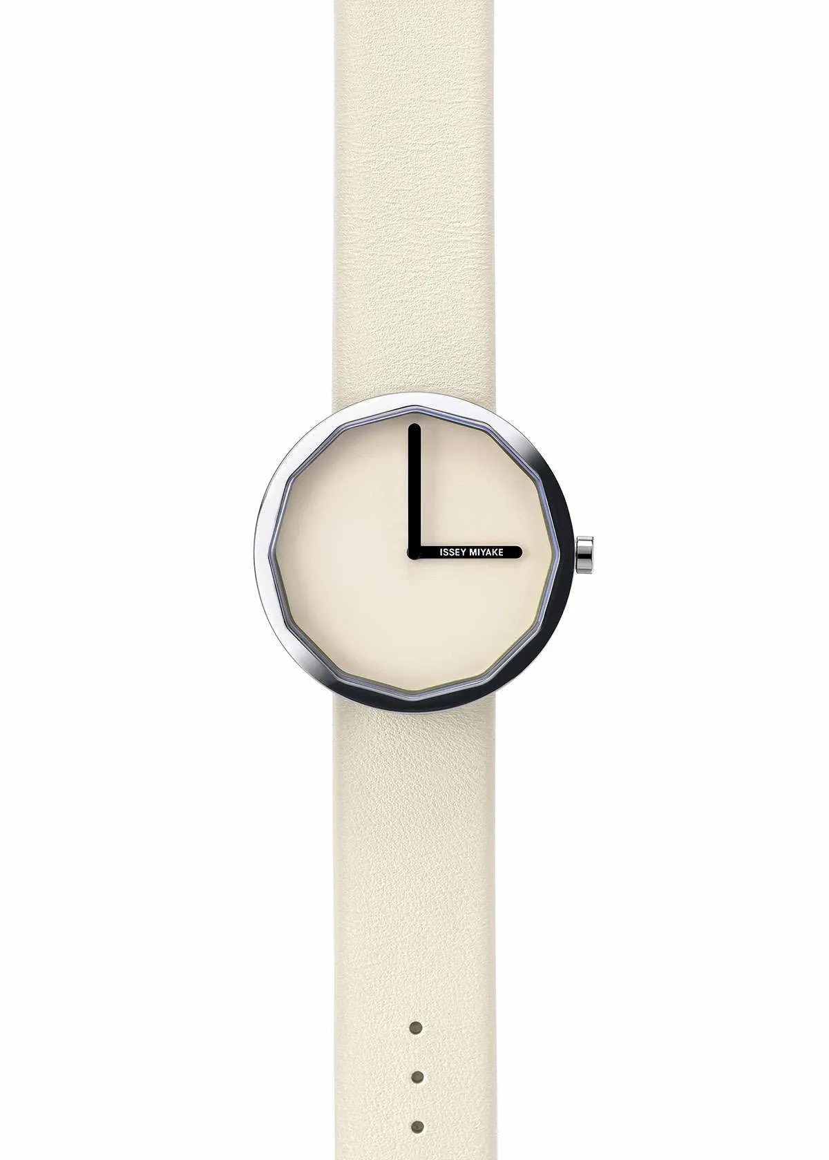 TWELVE Designed by Naoto Fukasawa sold by Issey Miyake product image thumbnail 2